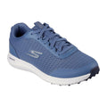 Skechers Fairway 3 Golfschuhe Herren