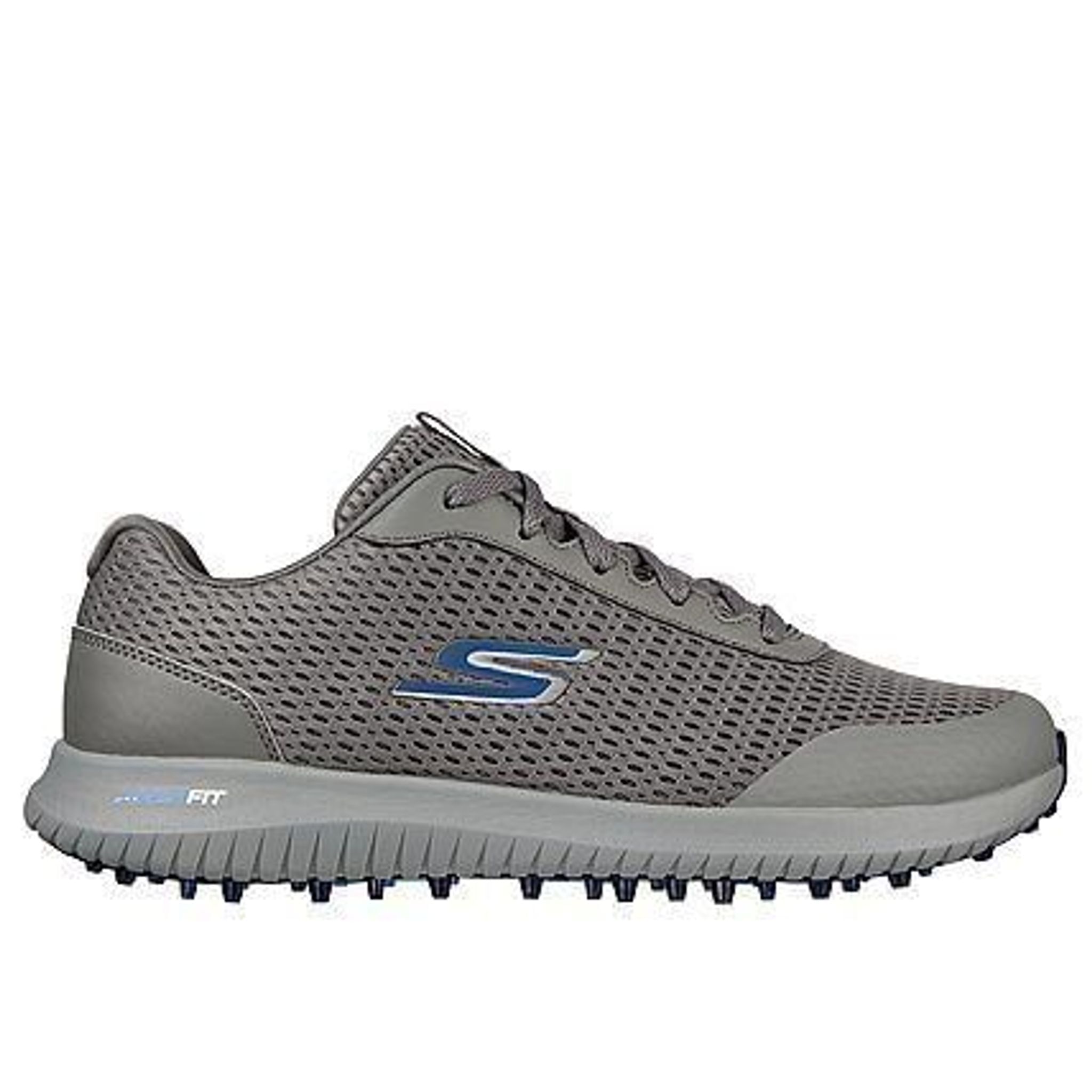 Skechers Fairway 3 Golfschuhe Herren