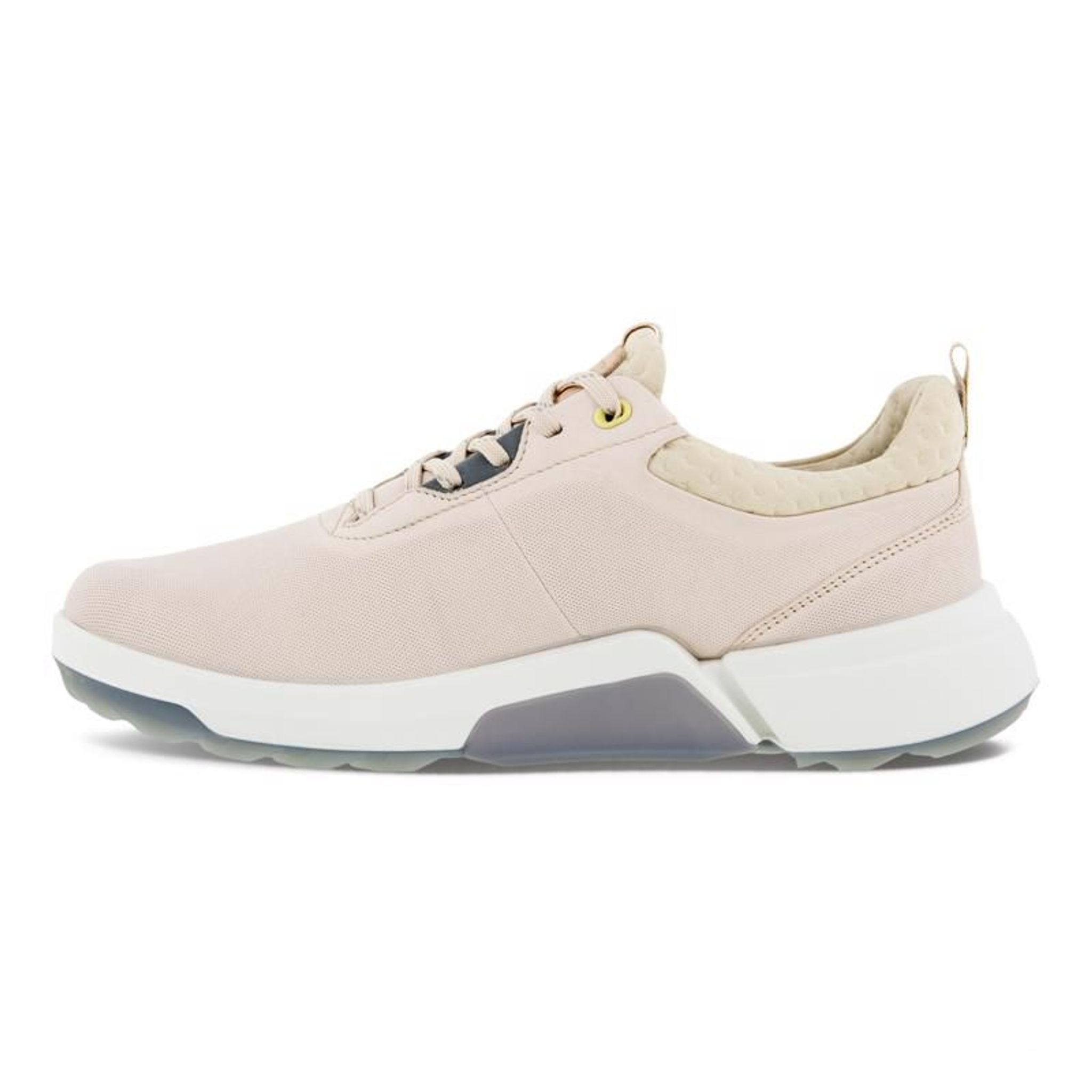 Ecco Biom H4 Golfschuhe Damen