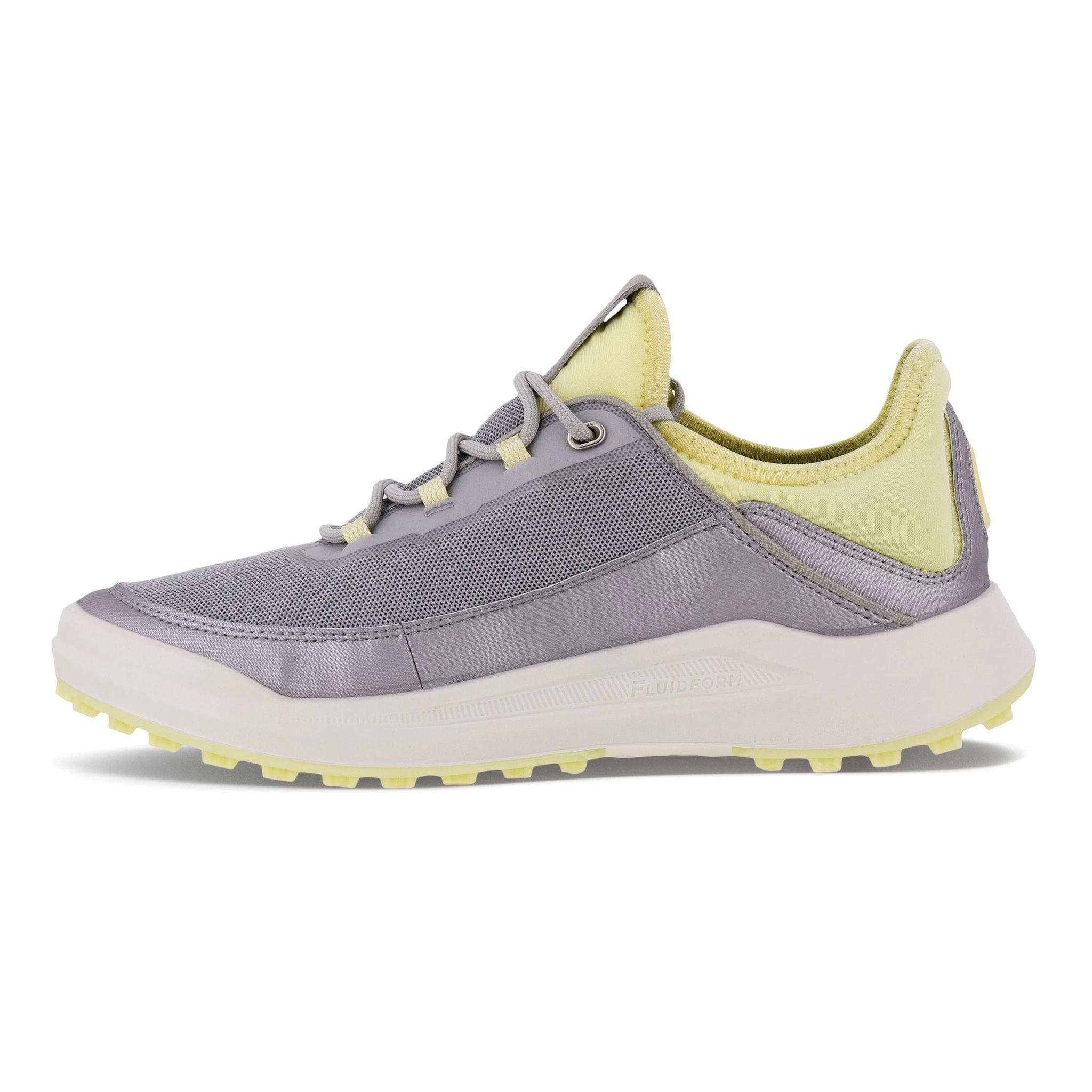 Ecco Core Mesh Golfschuhe Damen