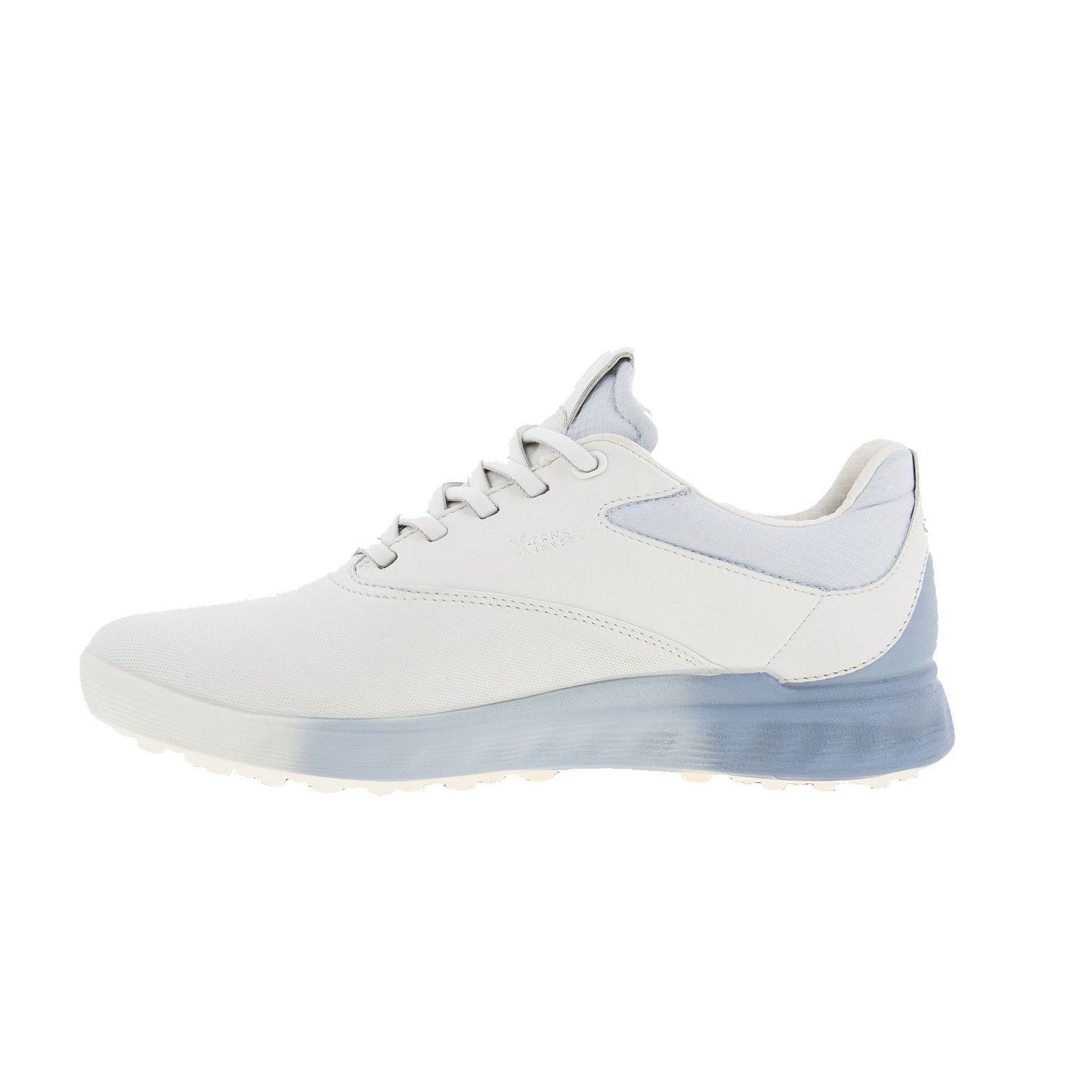 Ecco S-Three Golfschuhe Damen