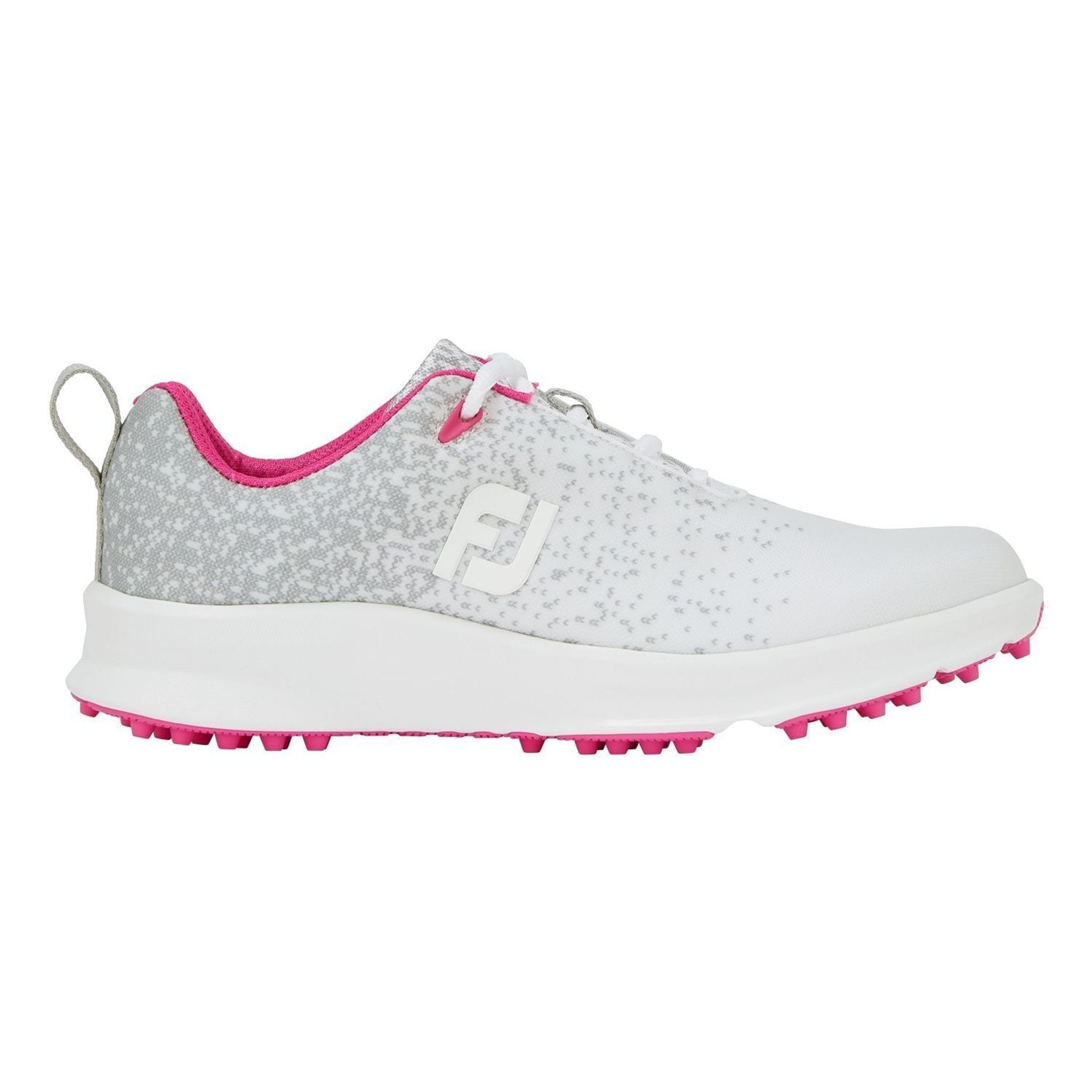 Footjoy Leisure II Golfschuhe Damen