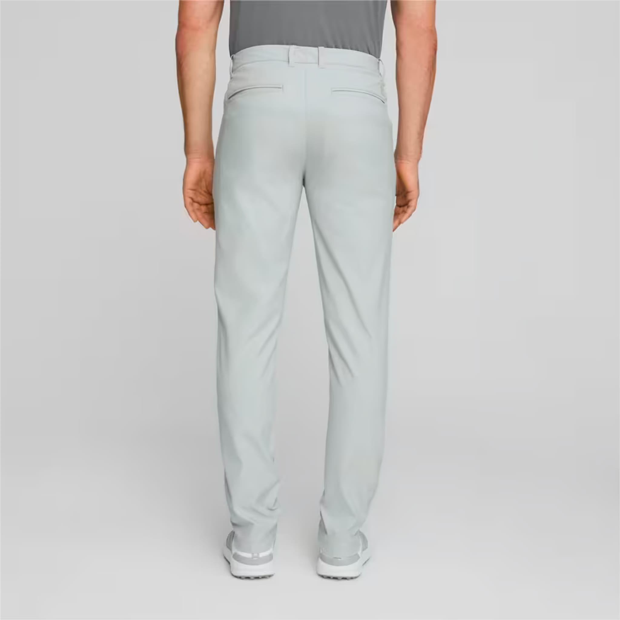 Dealer Tailored Golfhose