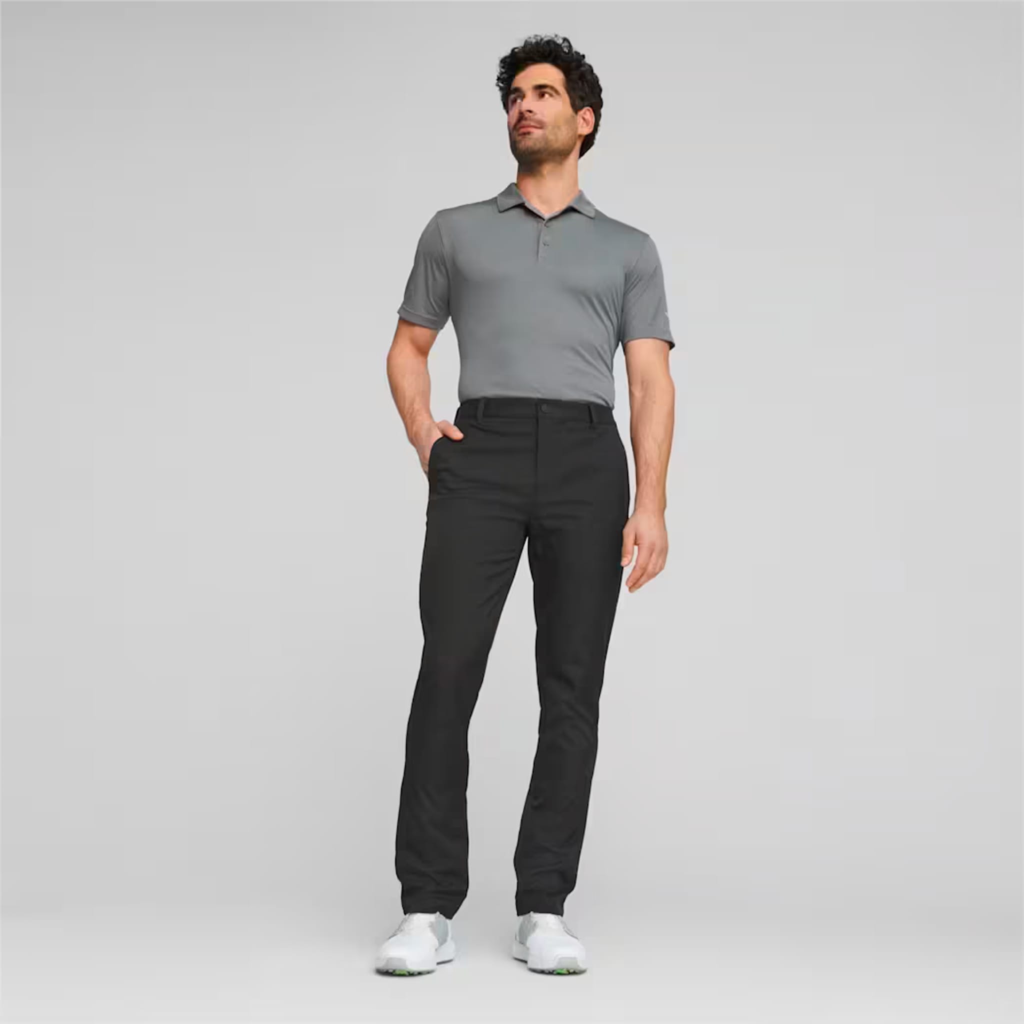 Dealer Tailored Golfhose