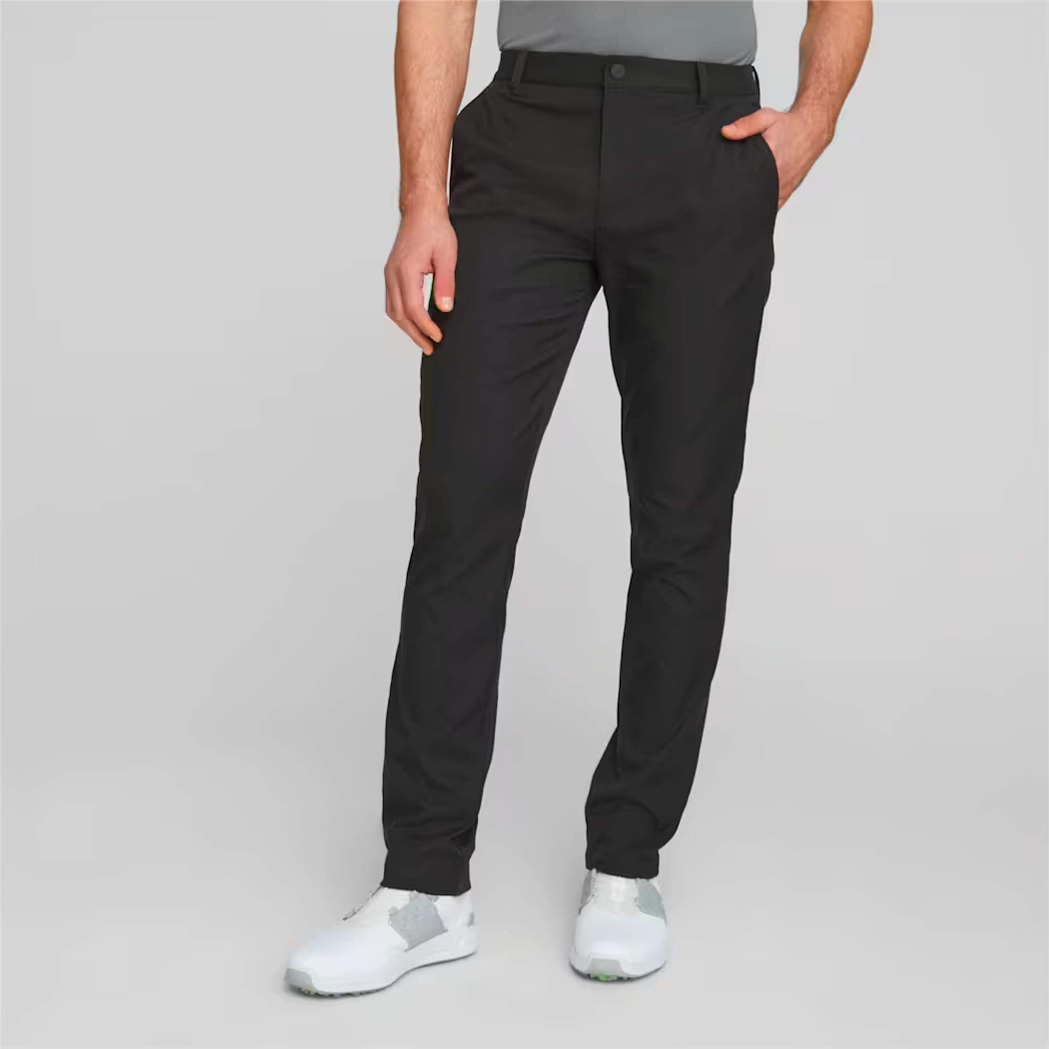 Dealer Tailored Golfhose