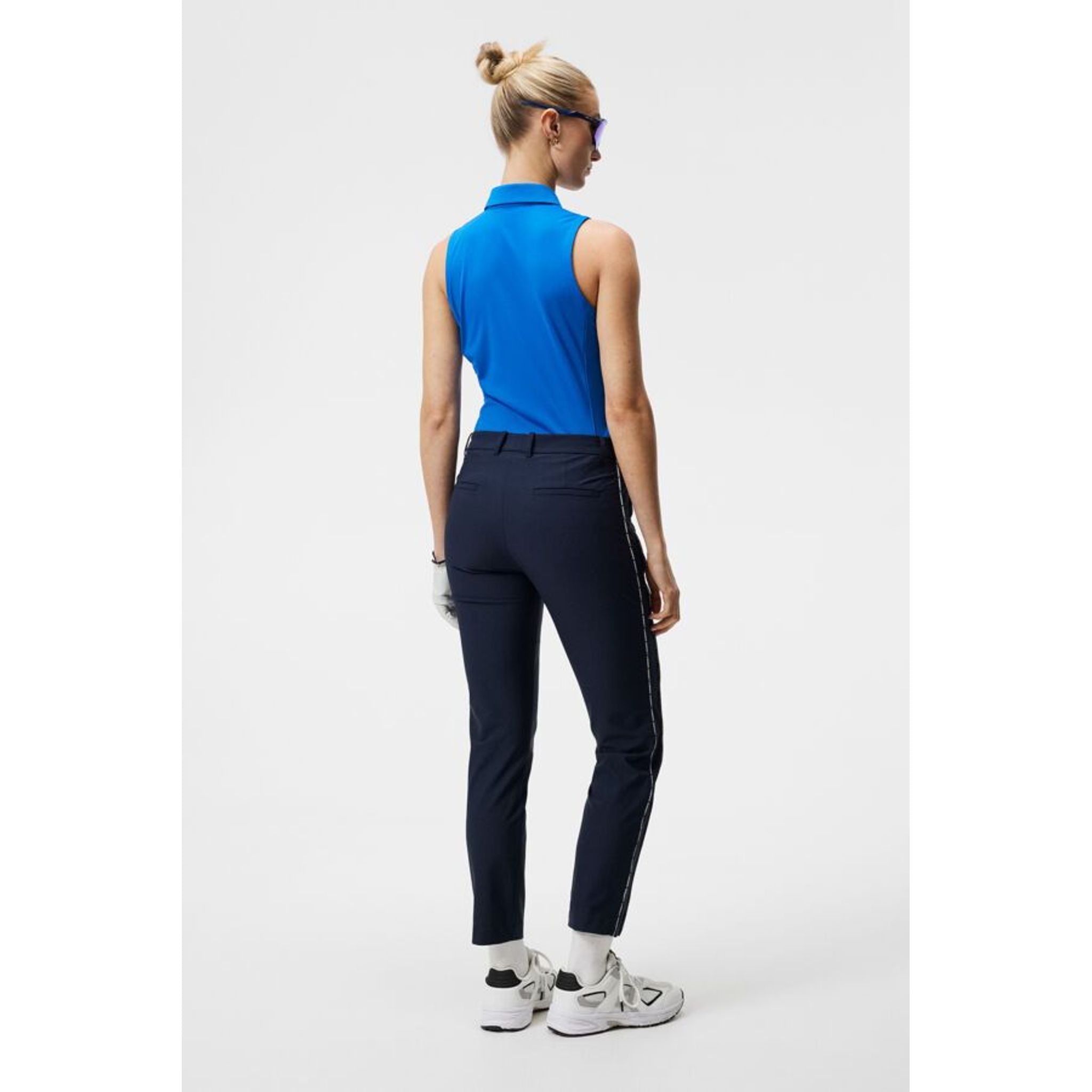 J. Lindeberg Doris Golfhose Damen