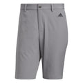 Adidas Golf Short Herren