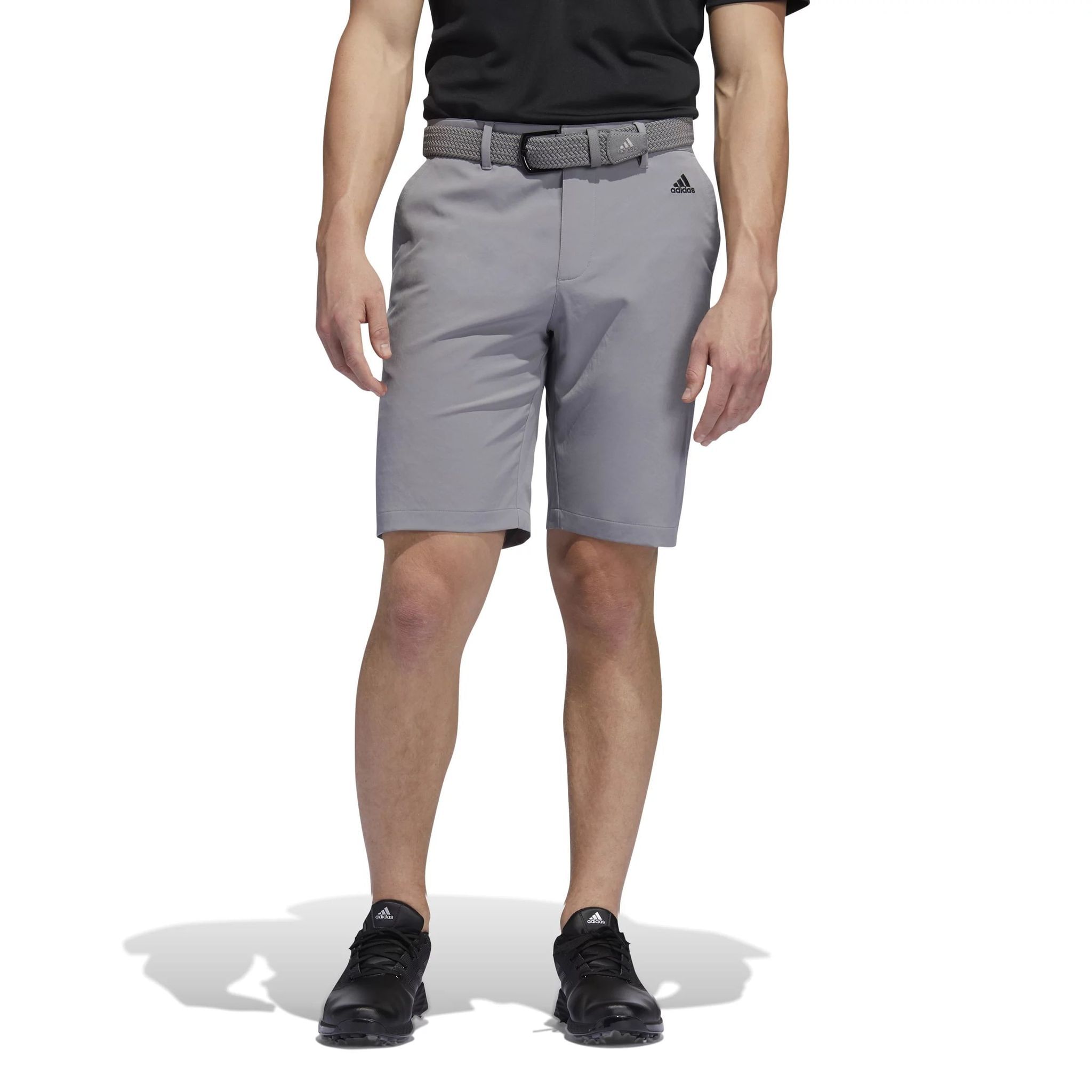 Adidas Golf Short Herren