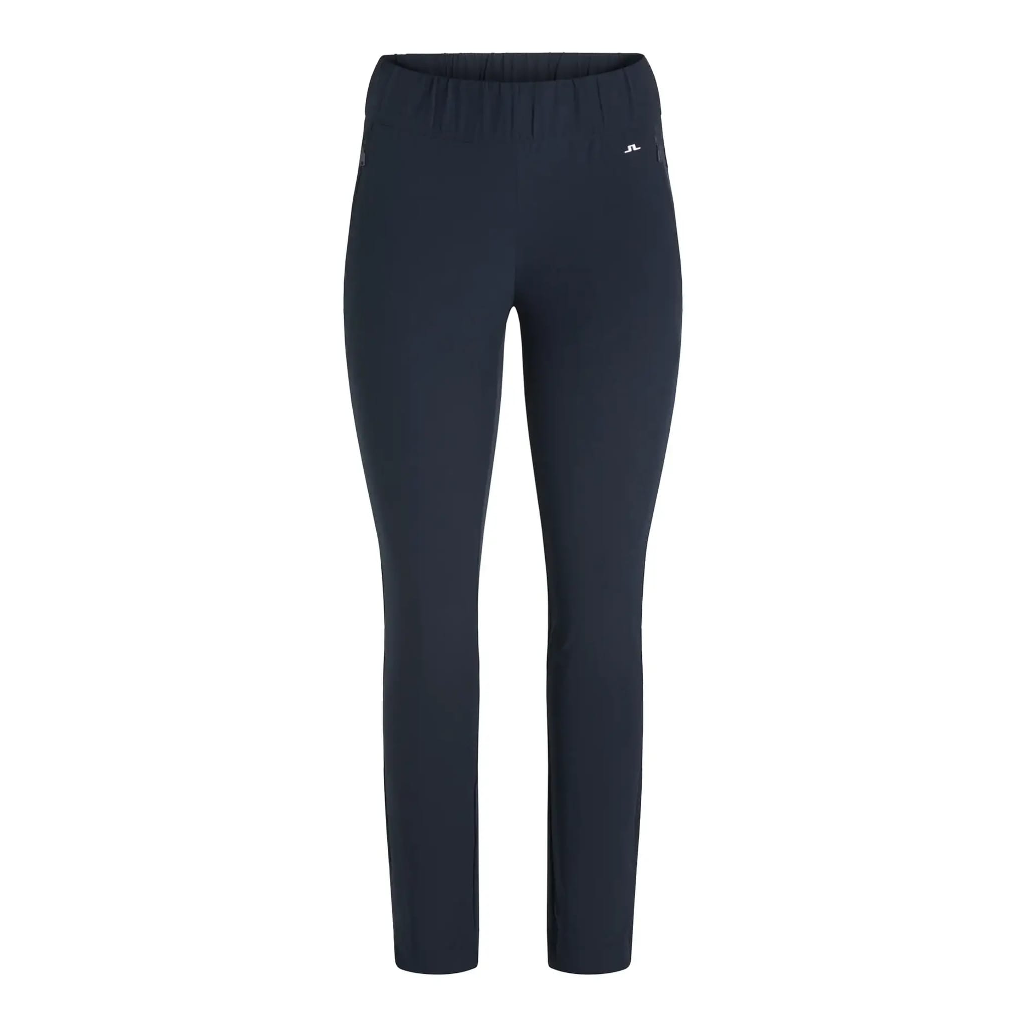 J. Lindeberg Nea Pull On Golfhose Damen