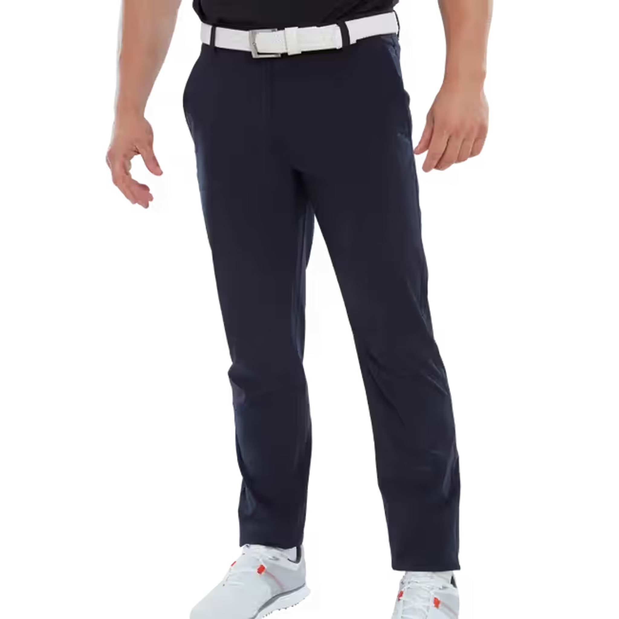 Footjoy Par Golfhose Herren