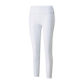 Puma PwrShape 7/8 Golfhose Damen