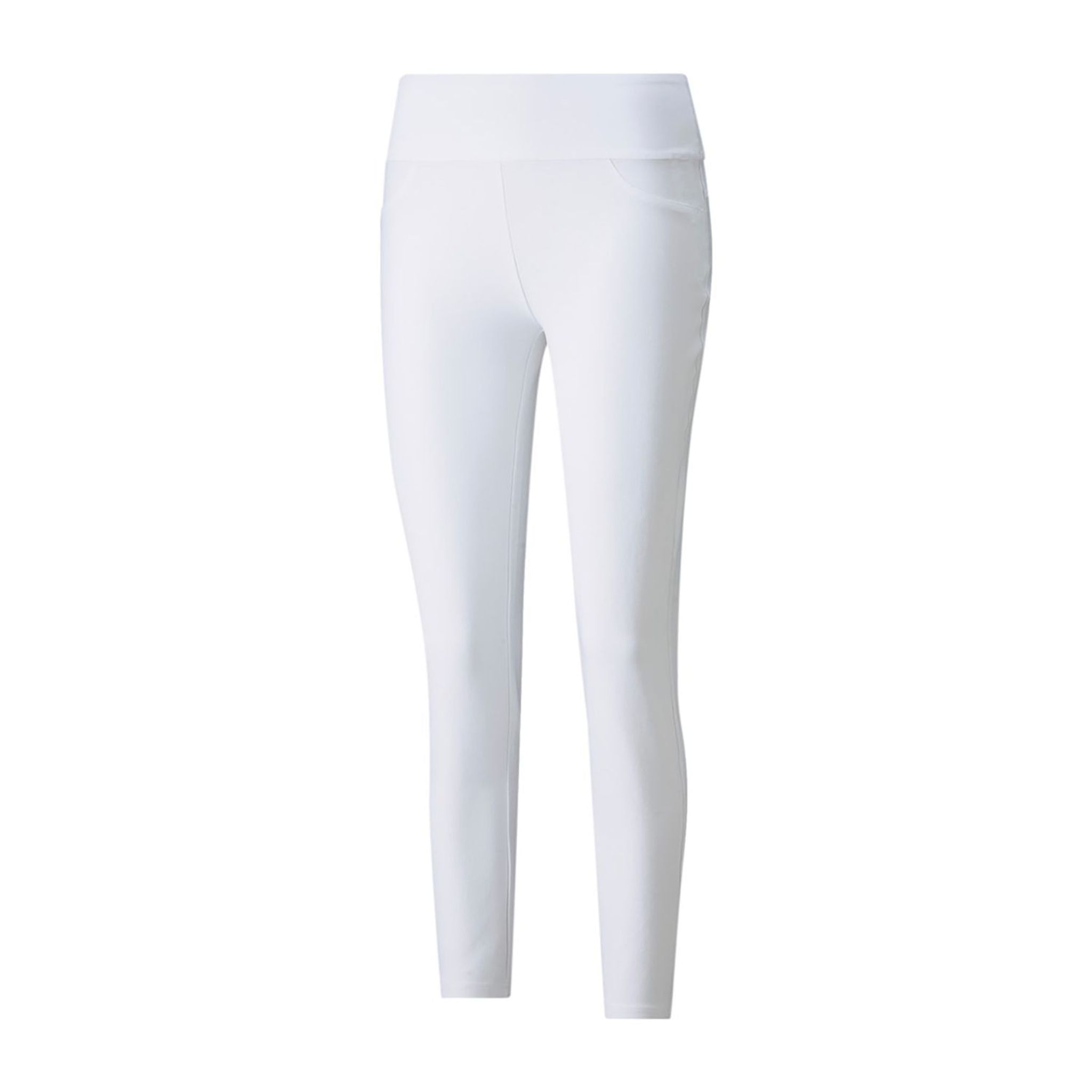 Puma PwrShape 7/8 Golfhose Damen