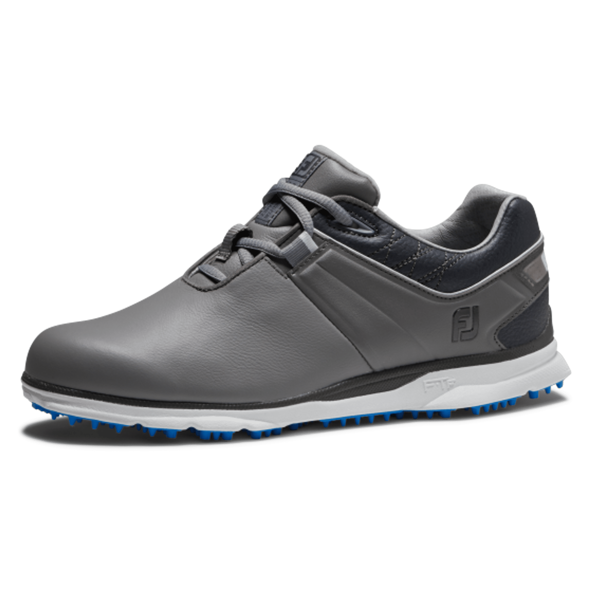 Footjoy Pro/SL III Golfschuhe Herren