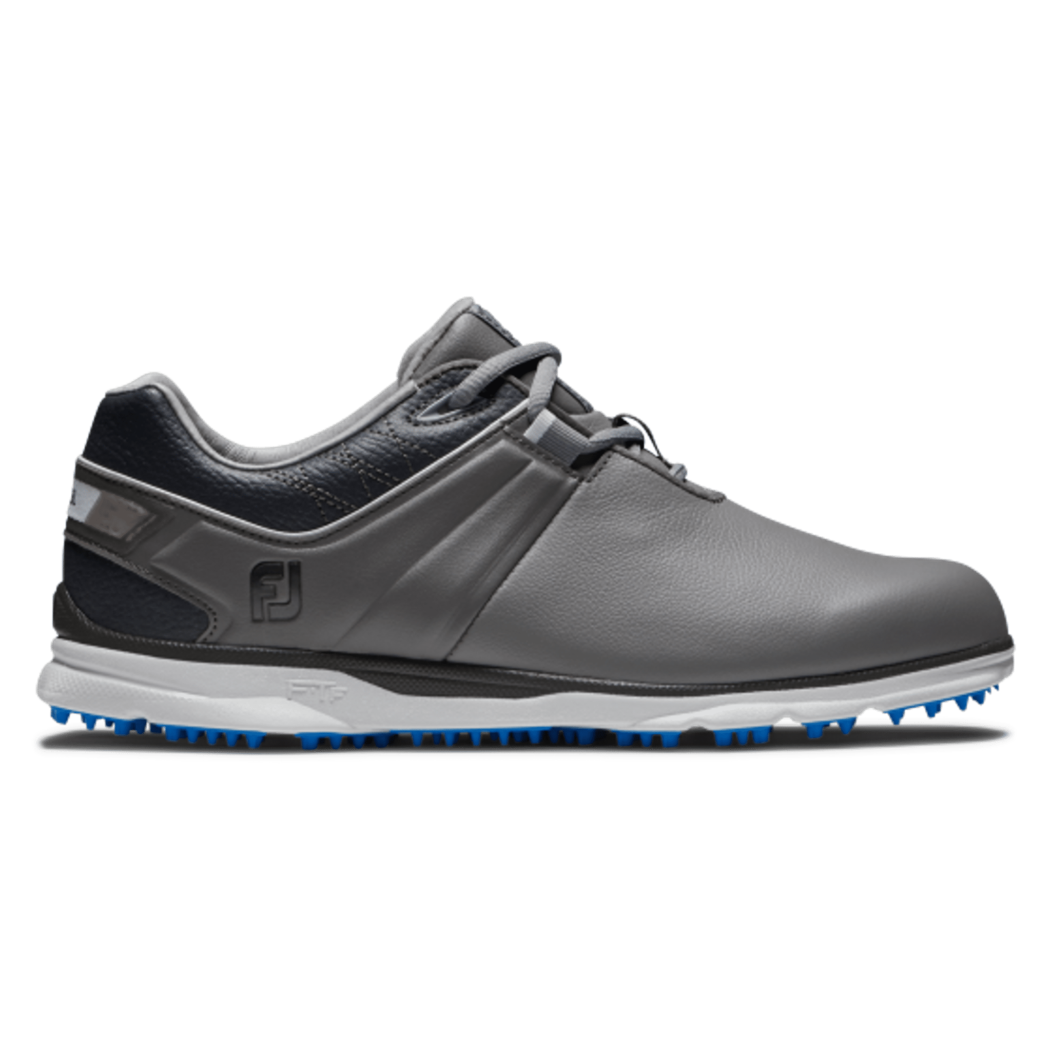 Pro/SL III Golfschuhe