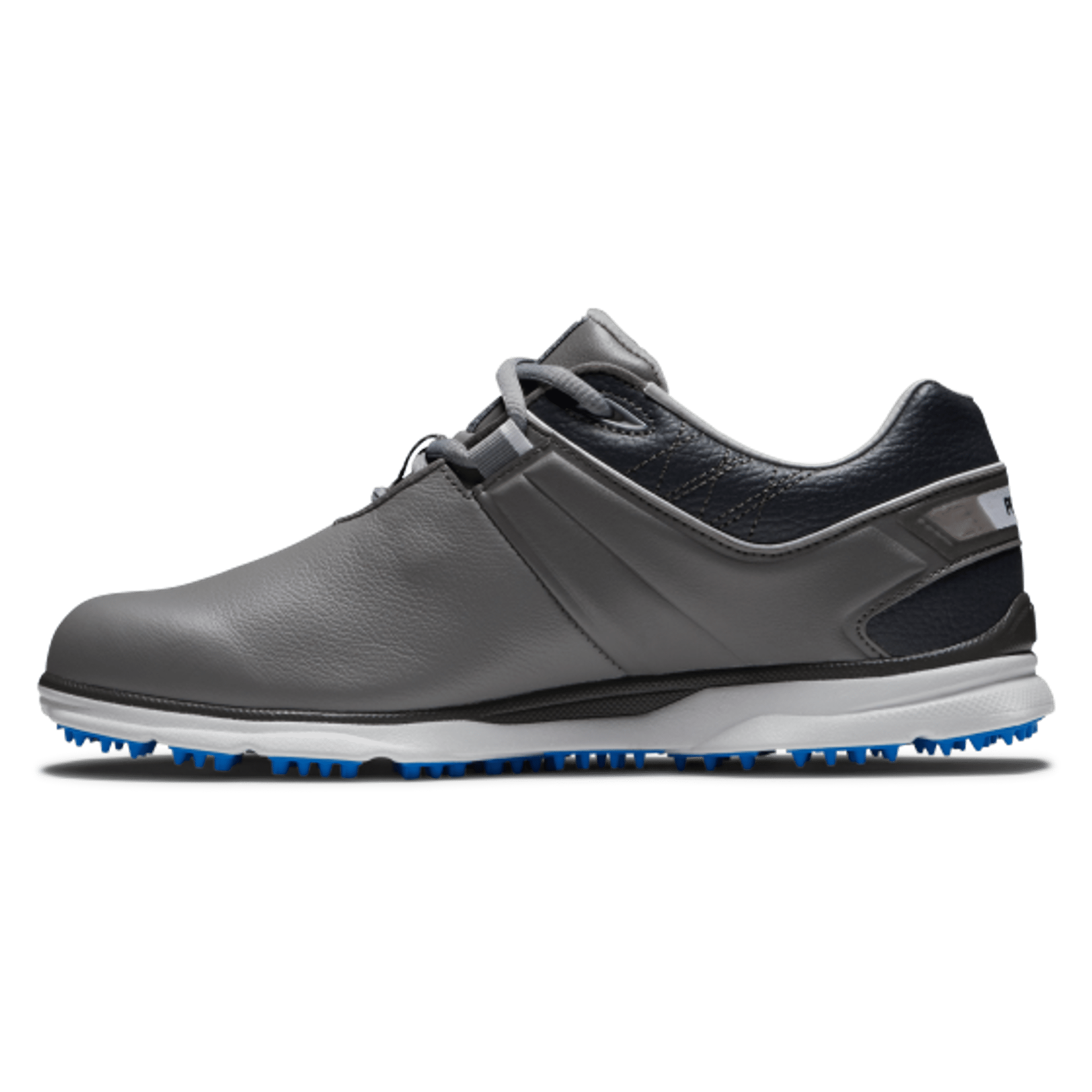 Pro/SL III Golfschuhe