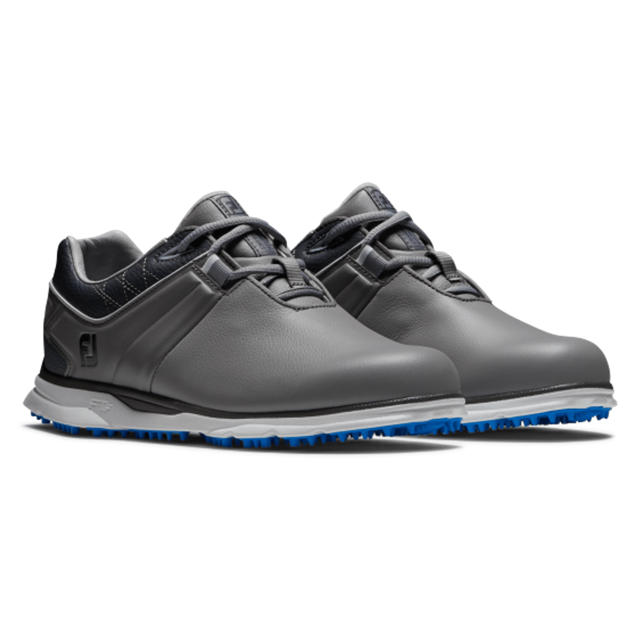 Footjoy Pro/SL III Golfschuhe Herren