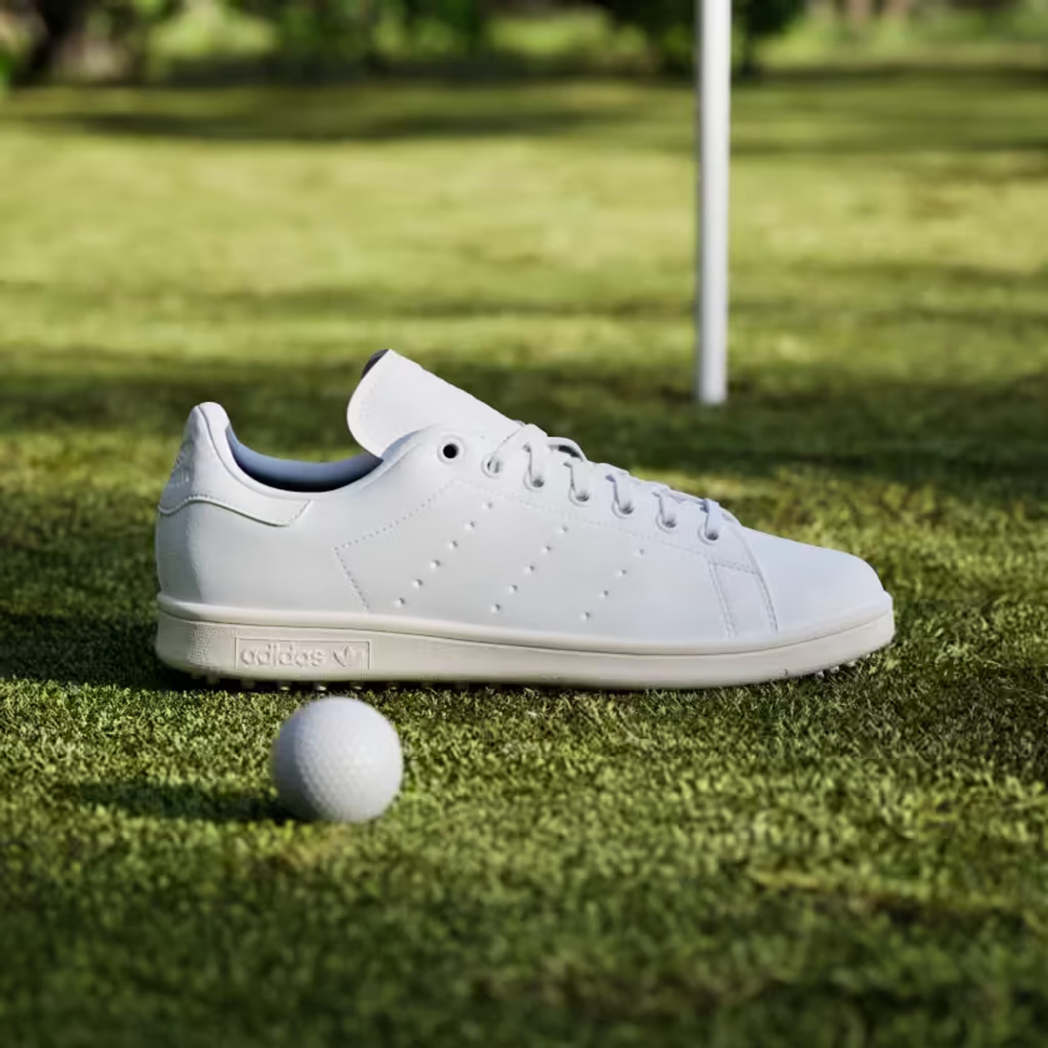 Adidas Stan Smith Golf