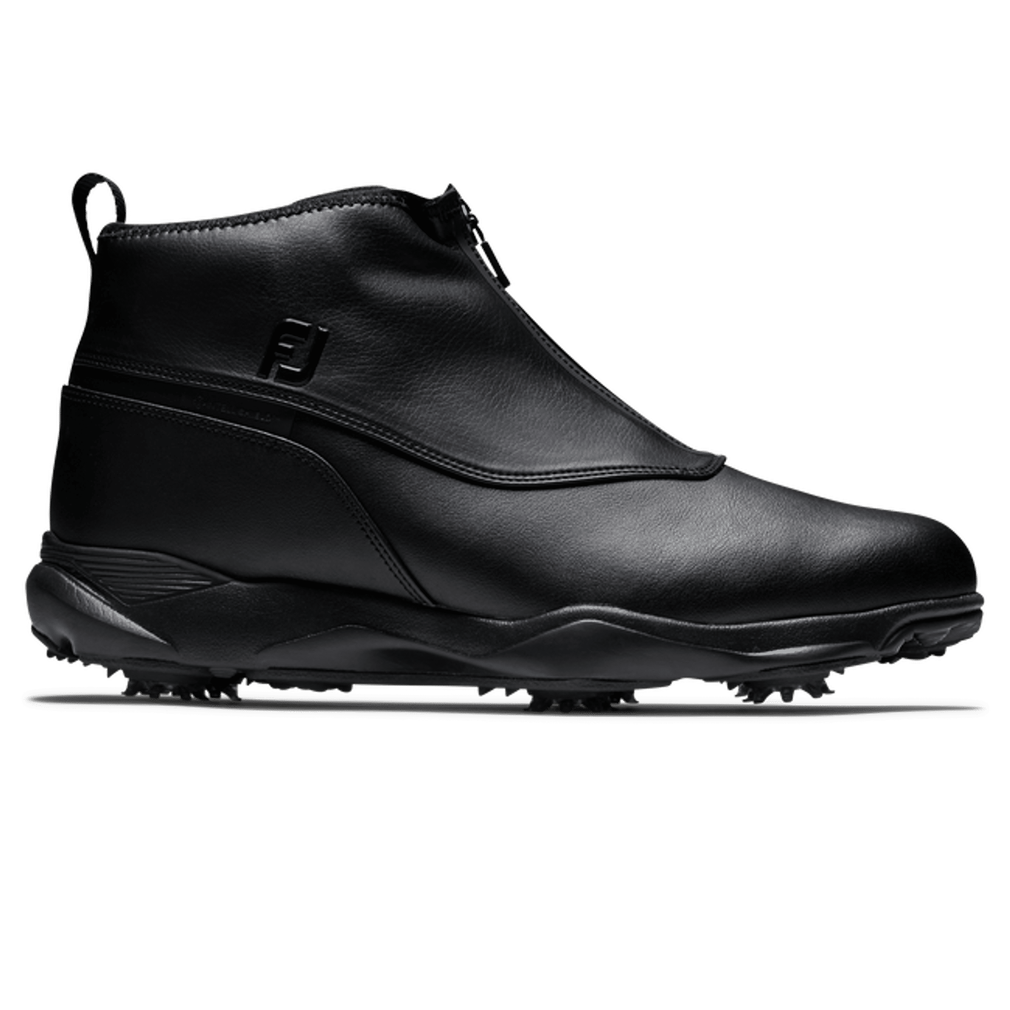 Footjoy Stormwalker Shroud Winterstiefel Herren