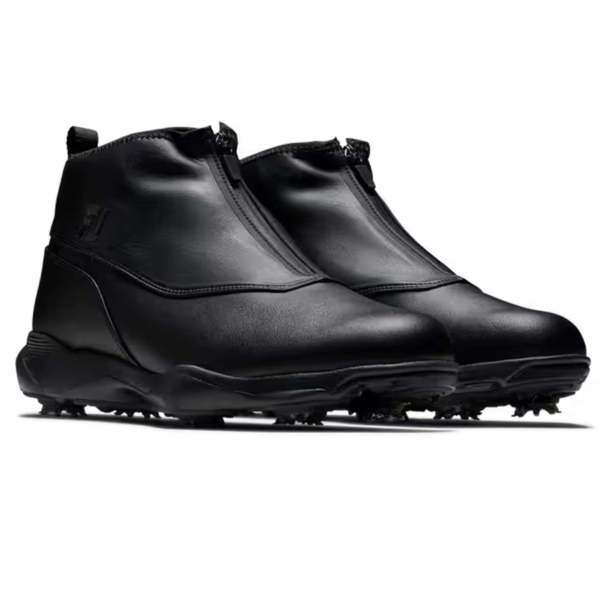 Footjoy Stormwalker Shroud Winterstiefel Herren