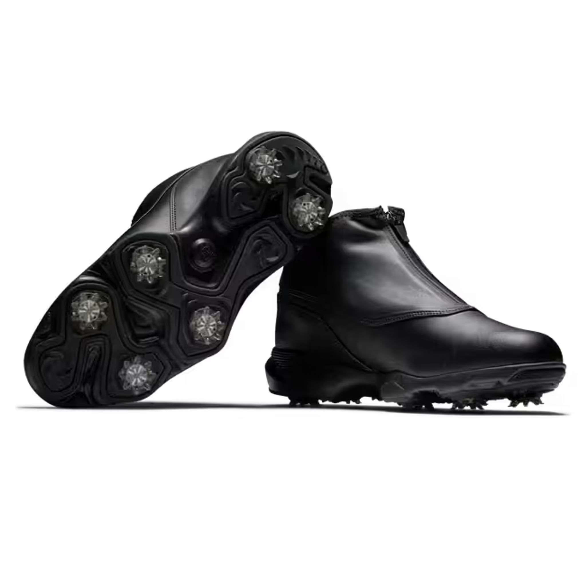 Footjoy Stormwalker Shroud Winterstiefel Herren