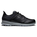 Footjoy Stratos Golfschuhe Herren