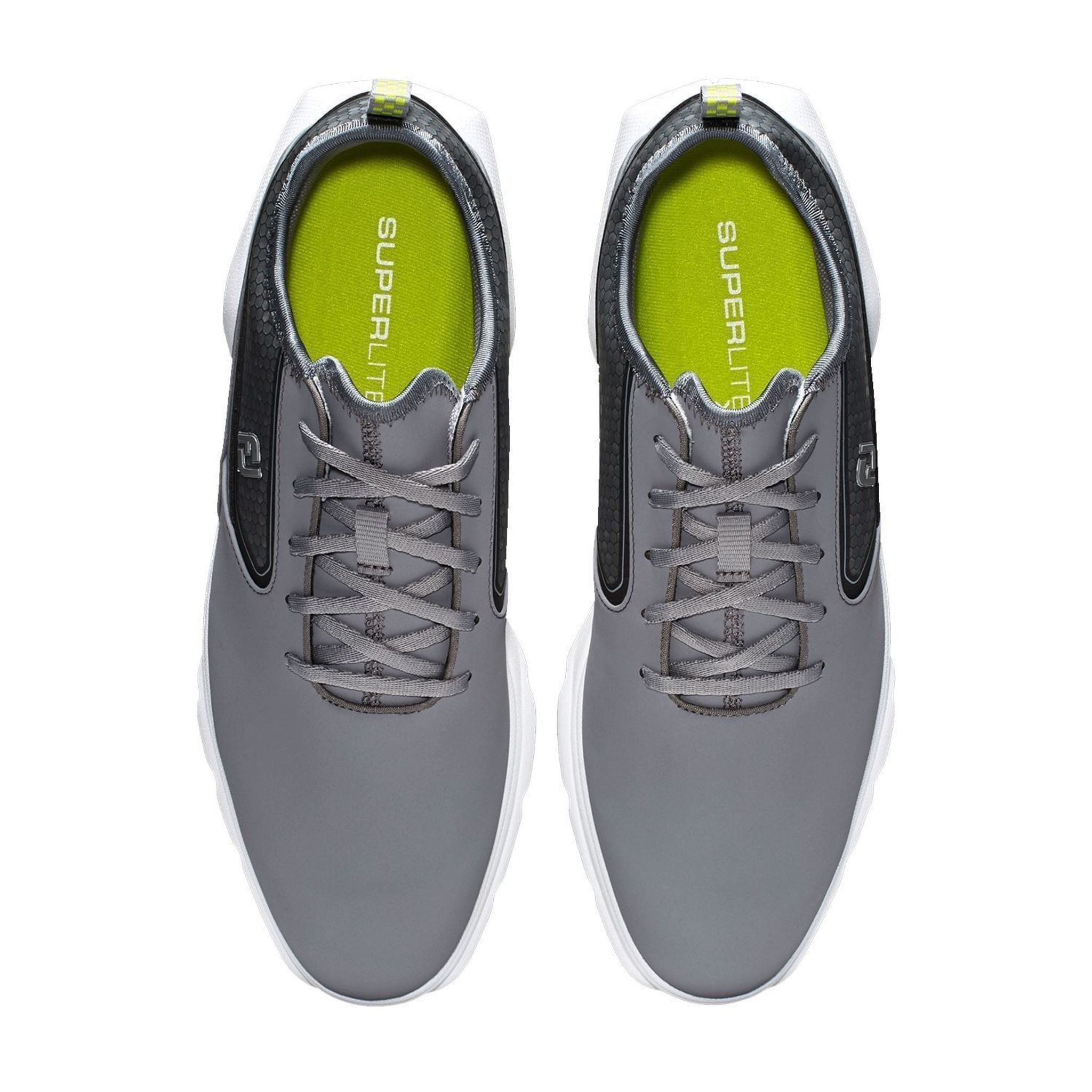 Footjoy Superlites XP IV Golfschuhe Herren