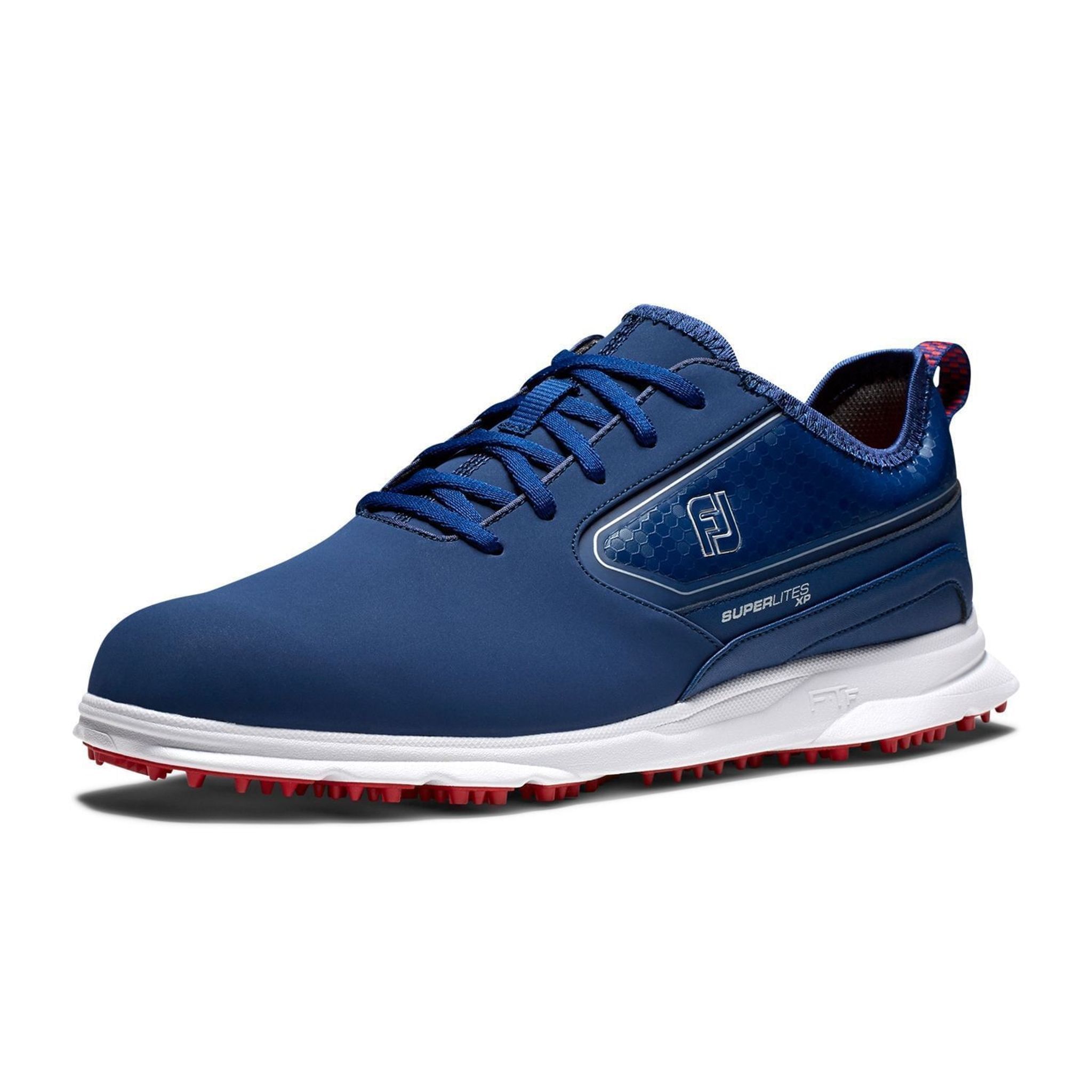 Footjoy Superlites XP IV Golfschuhe Herren