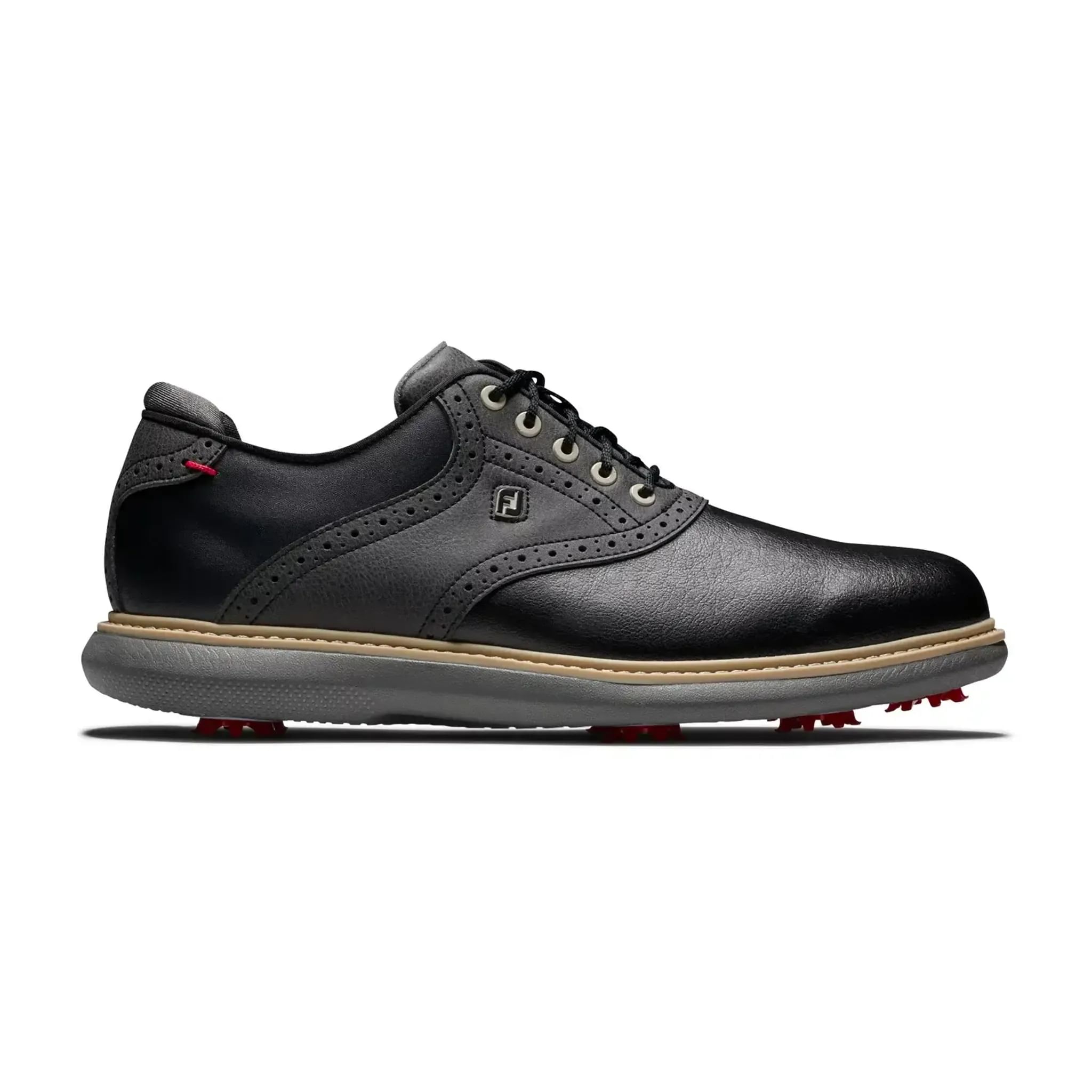 Footjoy Traditions Golfschuhe Herren