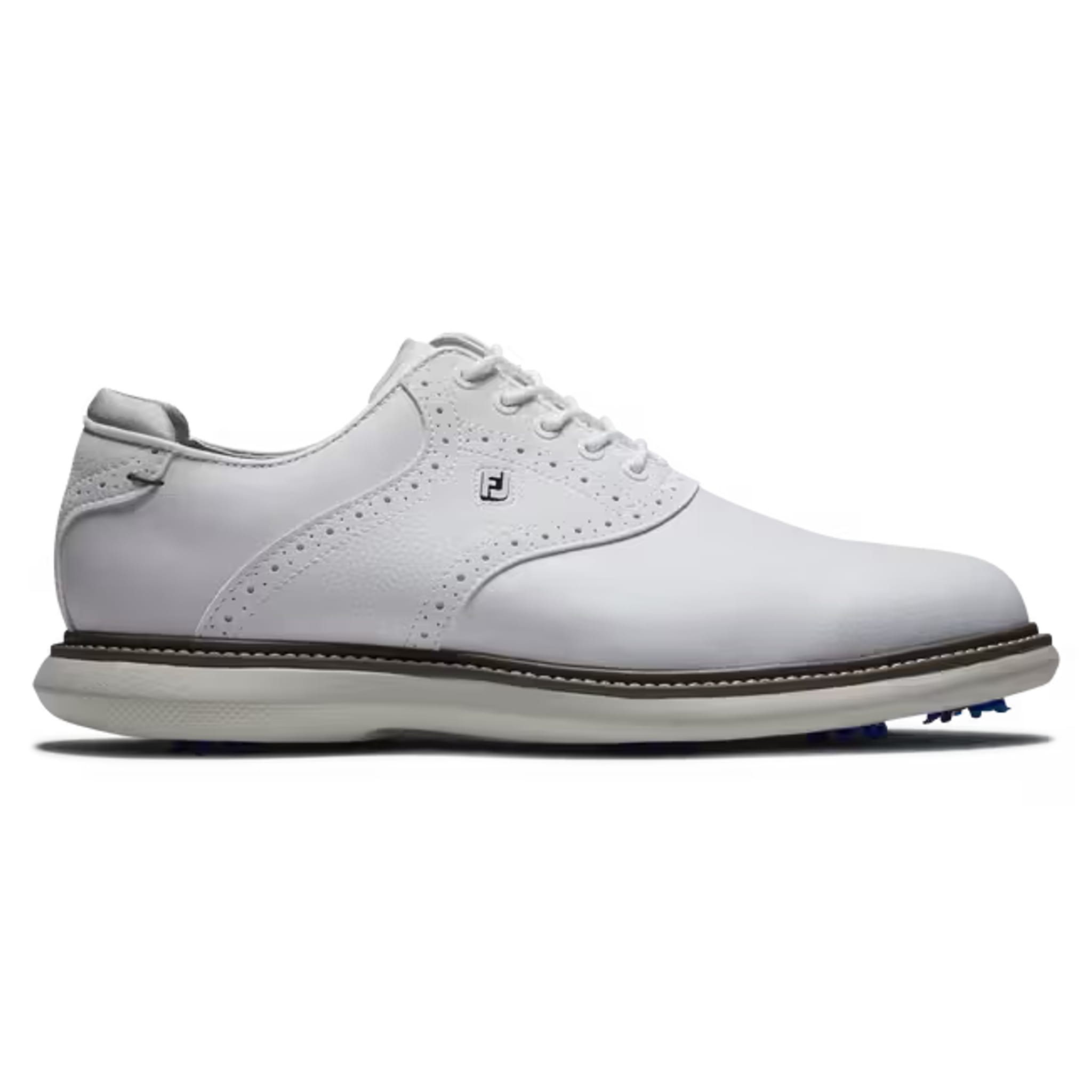 Footjoy Traditions Golfschuhe Herren