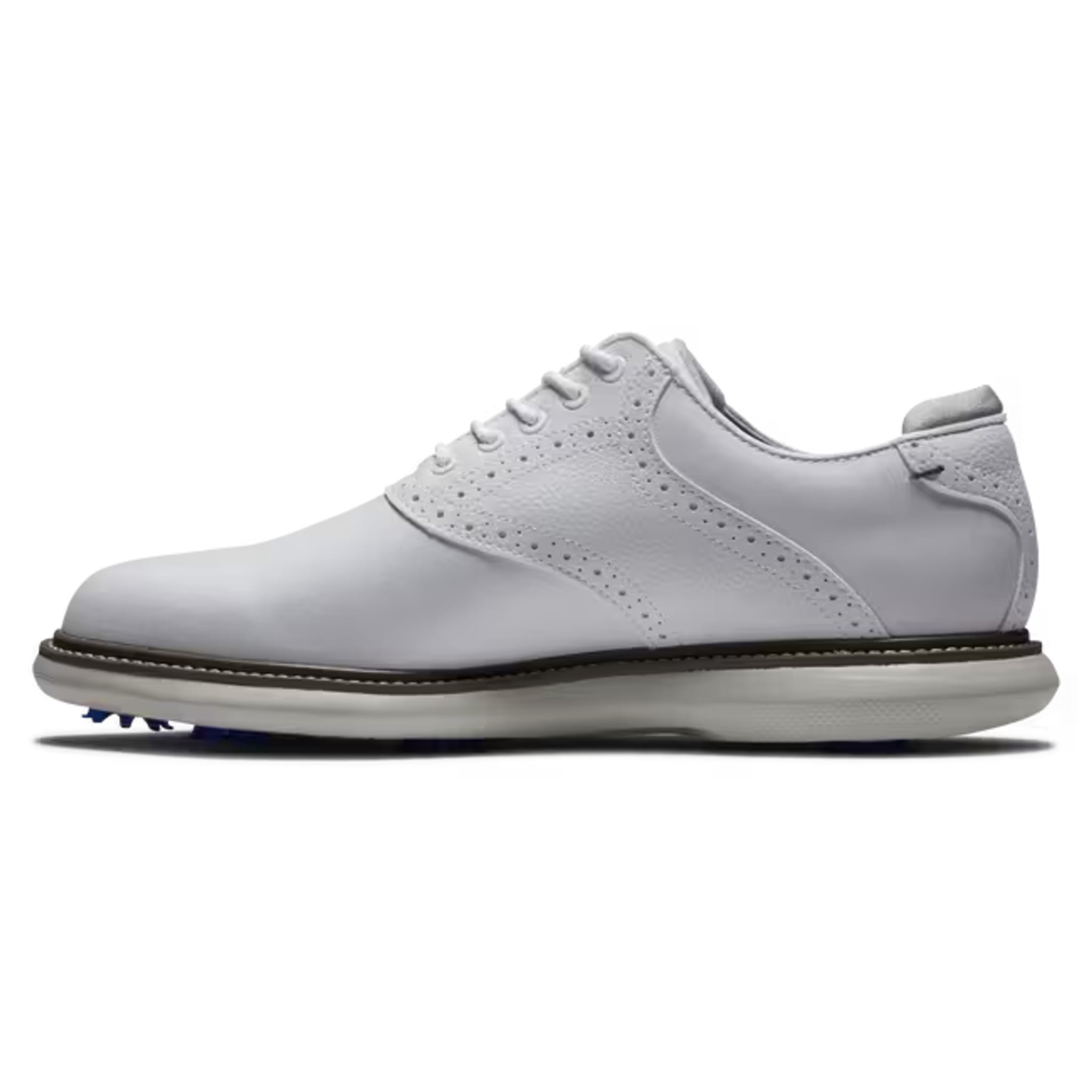 Footjoy Traditions Golfschuhe Herren