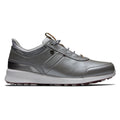 Footjoy Stratos Golfschuhe Damen