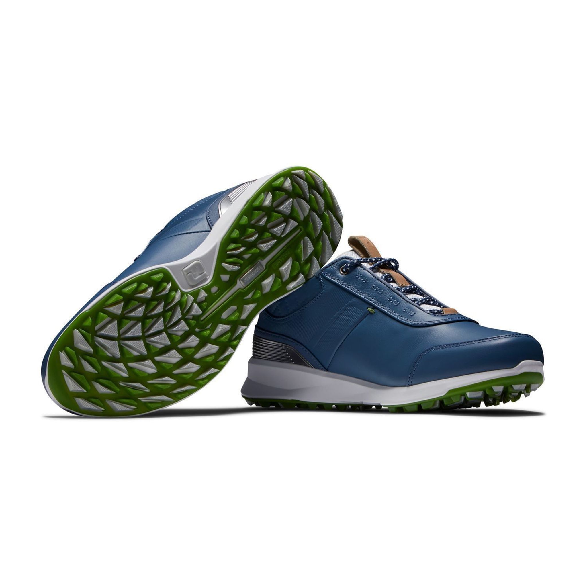 Footjoy Stratos Golfschuhe Damen