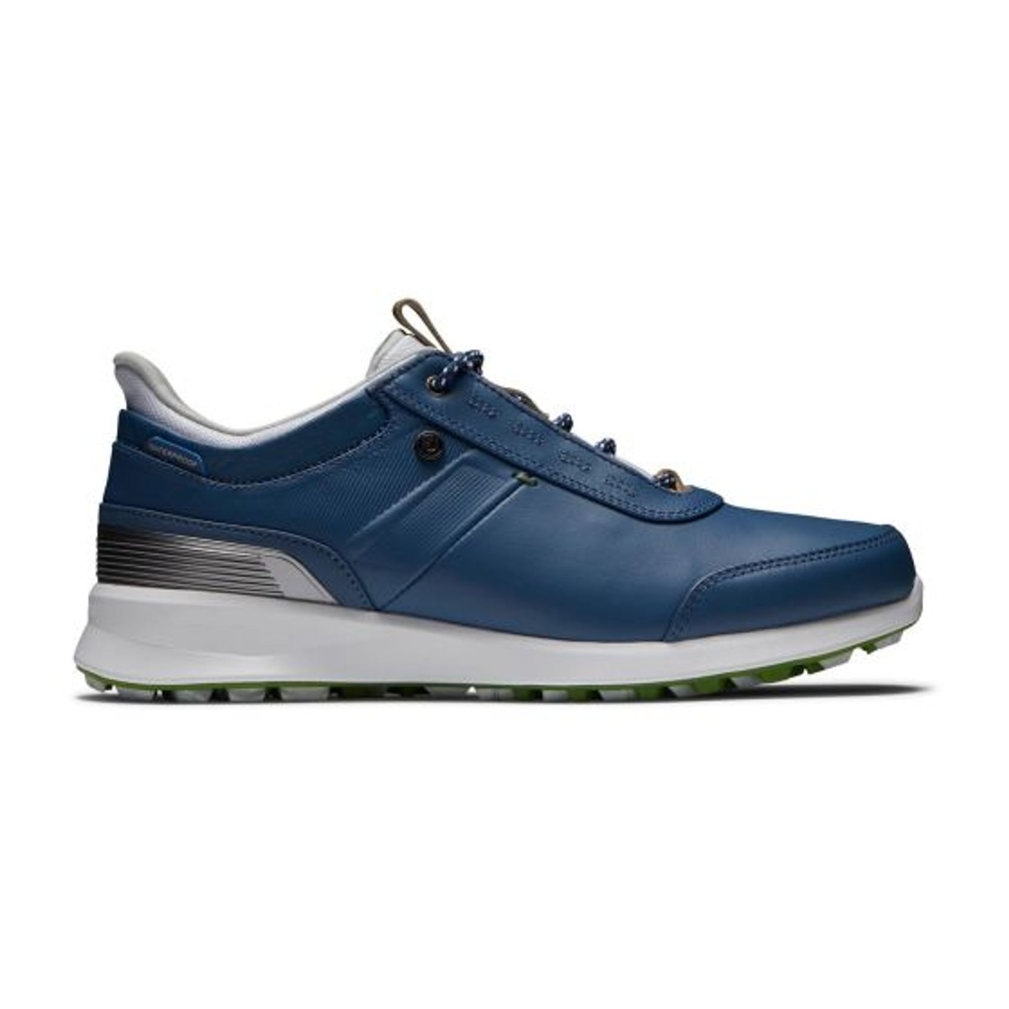 Footjoy Stratos Golfschuhe Damen