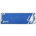 Srixon The Open Edition Tour Towel - Handtuch