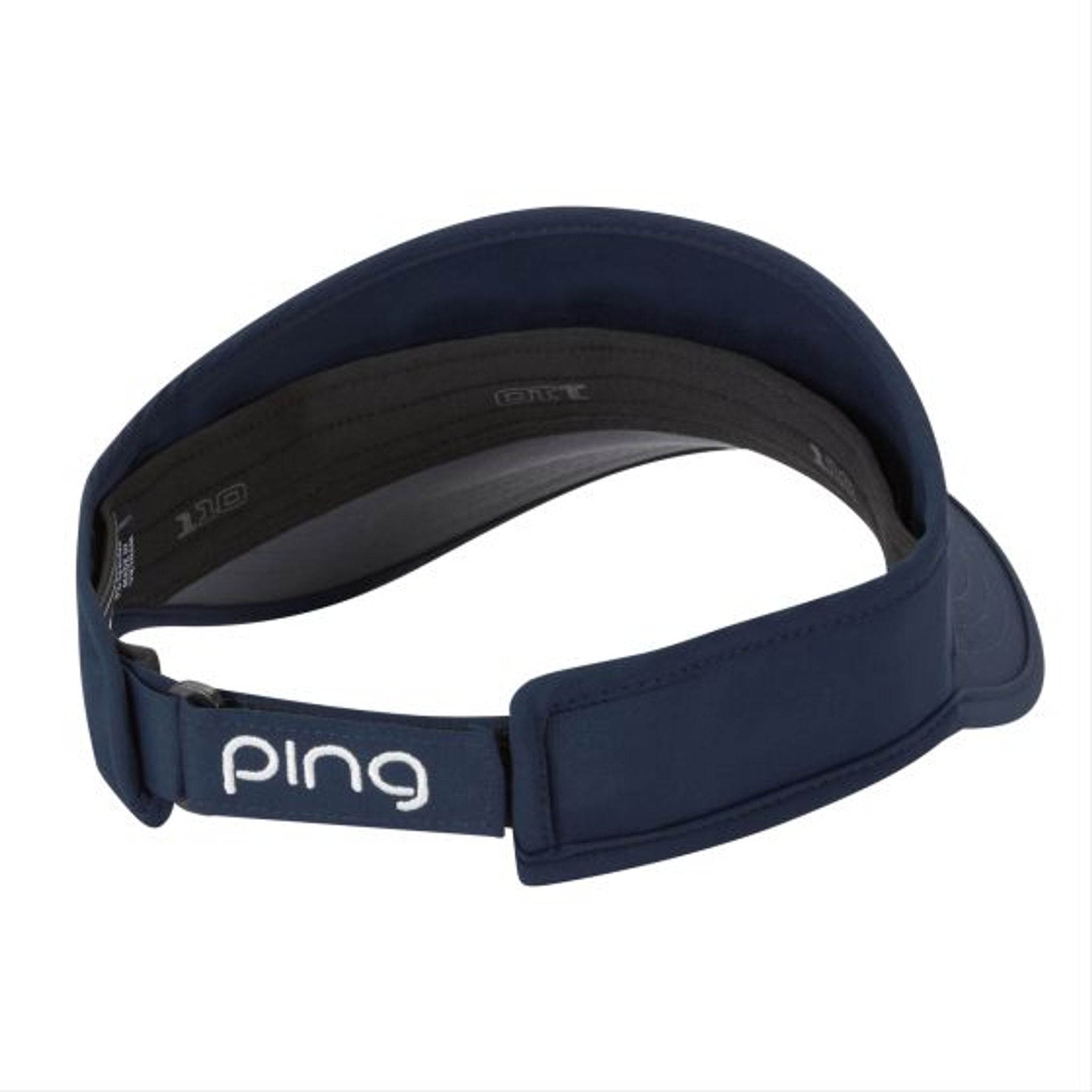 Ping G Le3 Visor Damen