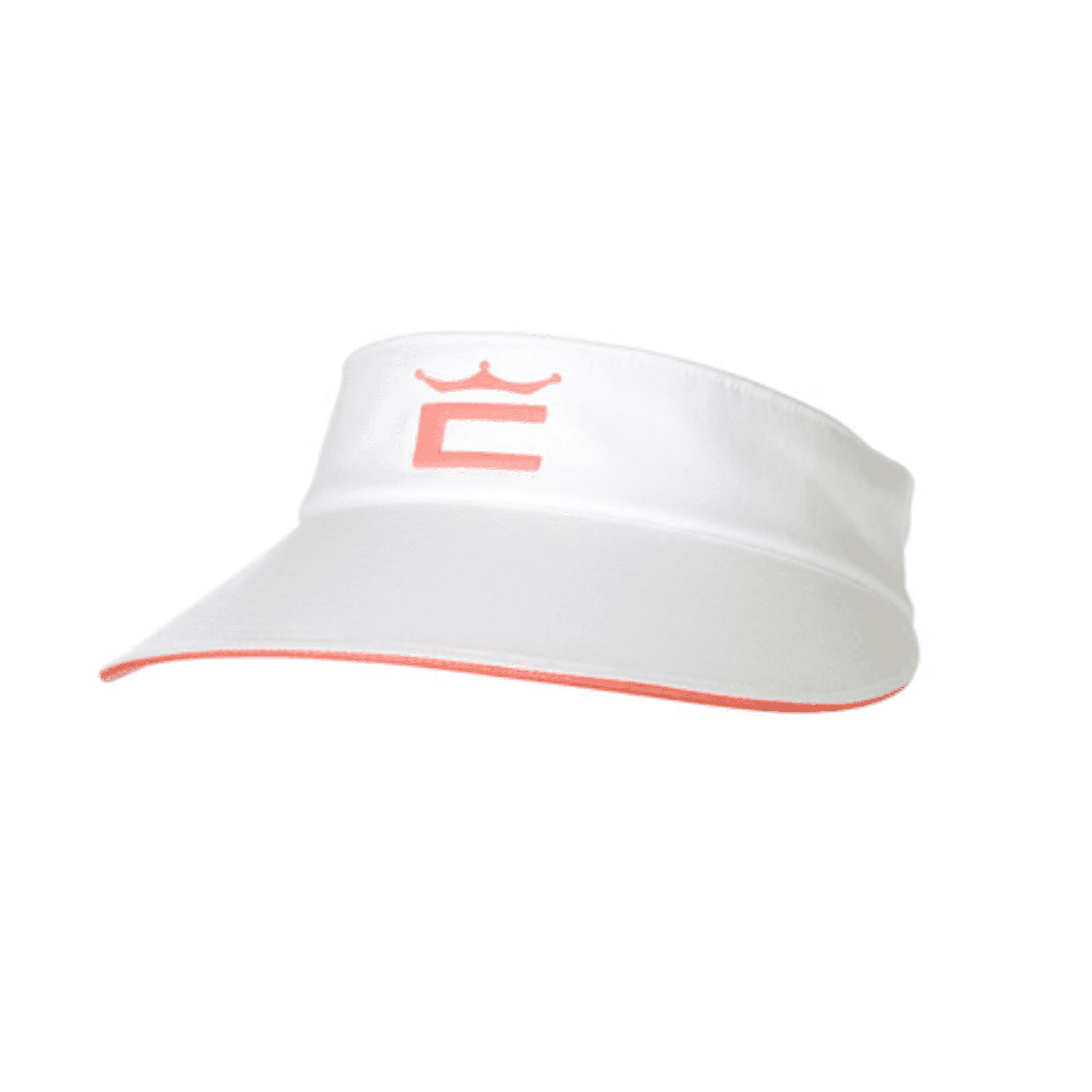 Cobra Crown C Sundrop Visor Damen