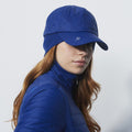 Daily Sports Jolie Softshell Cap Damen