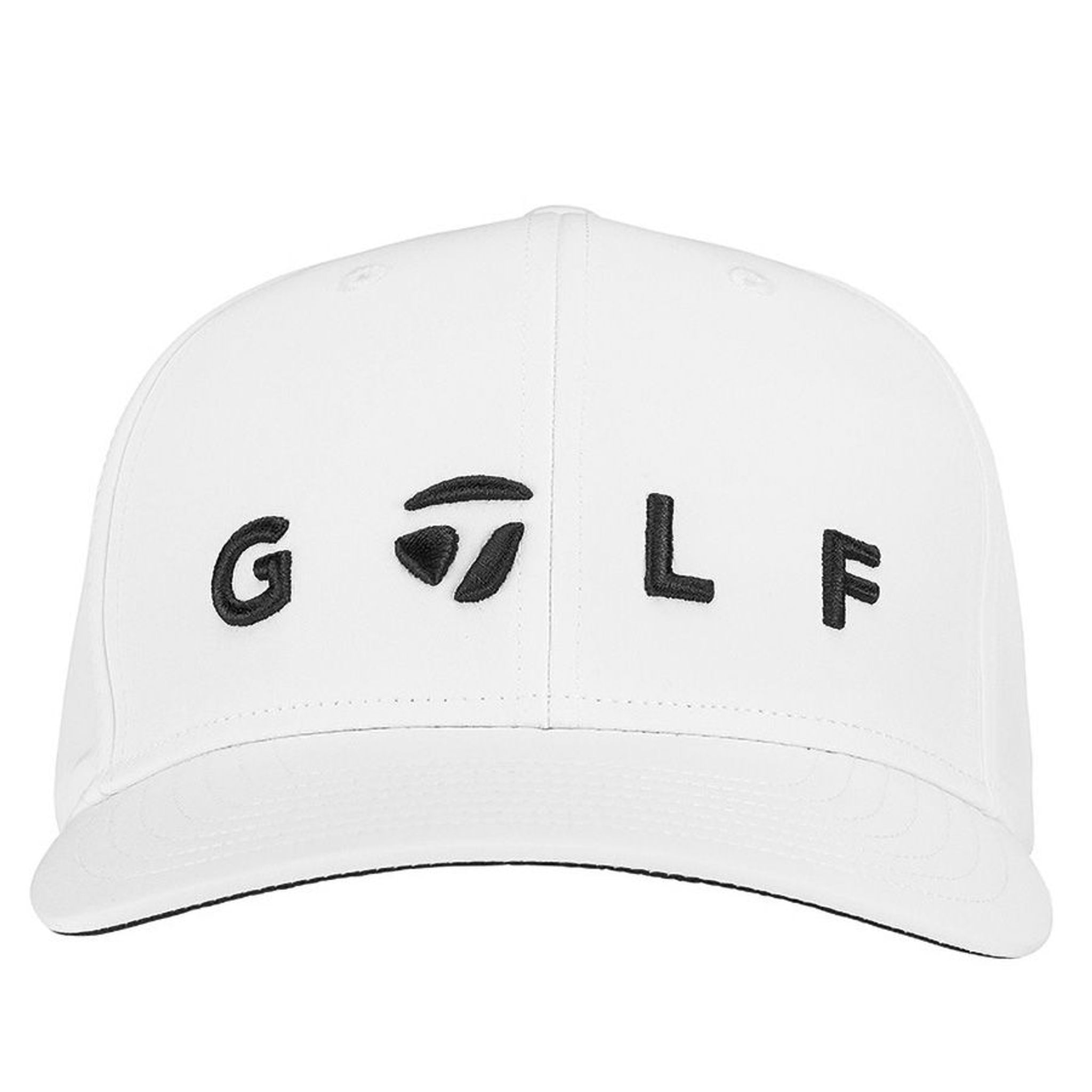 TaylorMade Lifestyle Cap