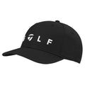 TaylorMade Lifestyle Cap