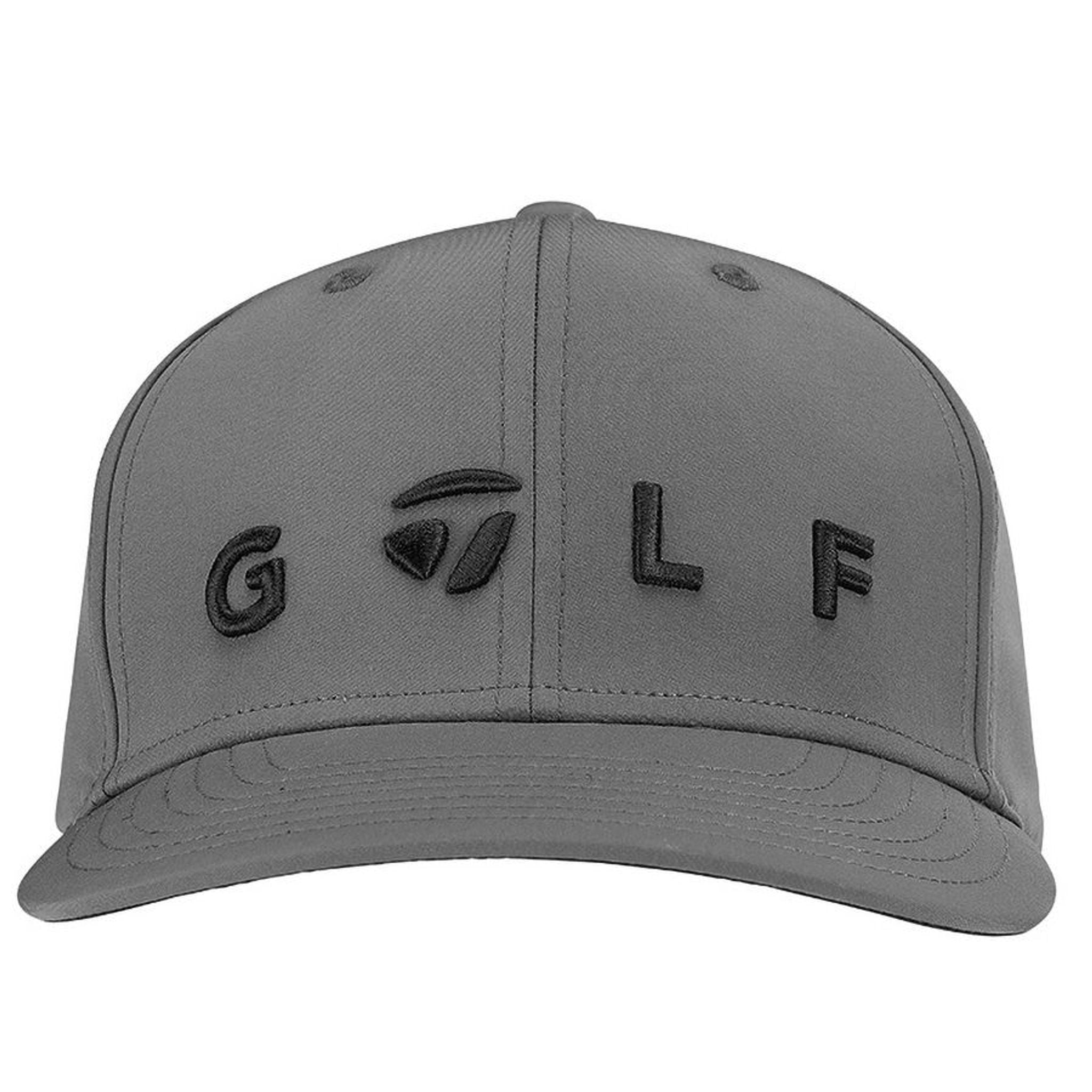 TaylorMade Lifestyle Cap