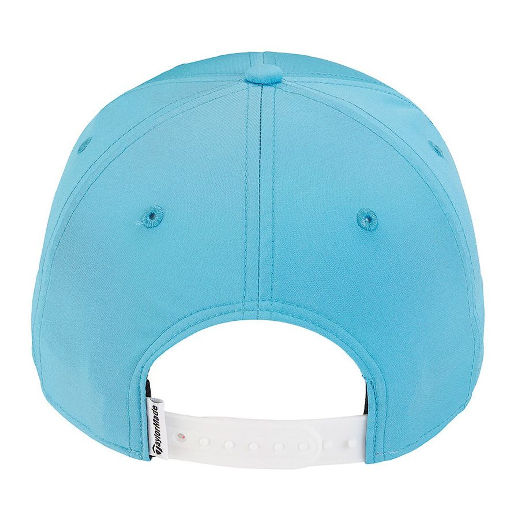 TaylorMade Lifestyle Cap