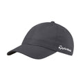 TaylorMade Performance Cap Damen