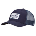 TaylorMade Trucker Cap Herren