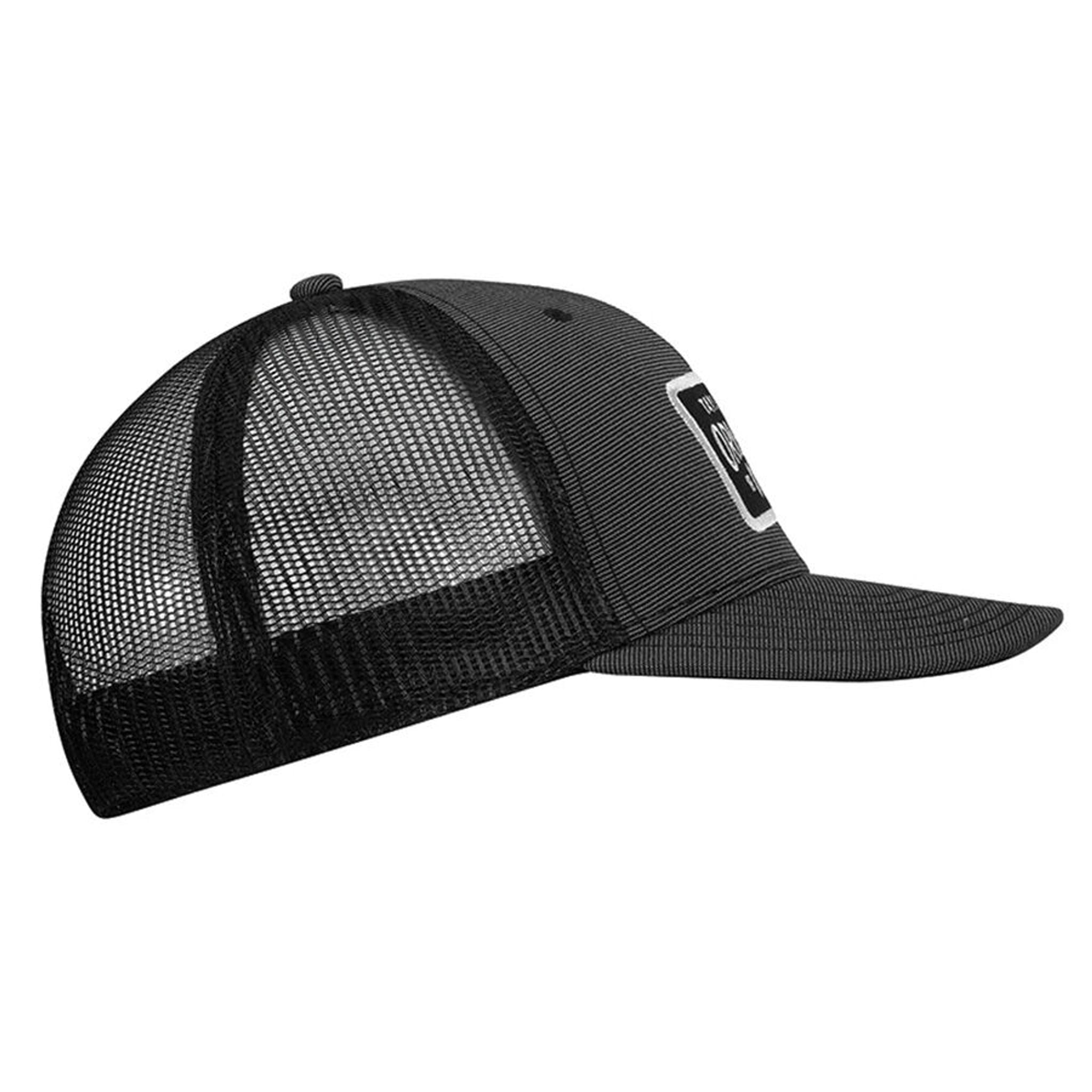 TaylorMade Trucker Cap Herren