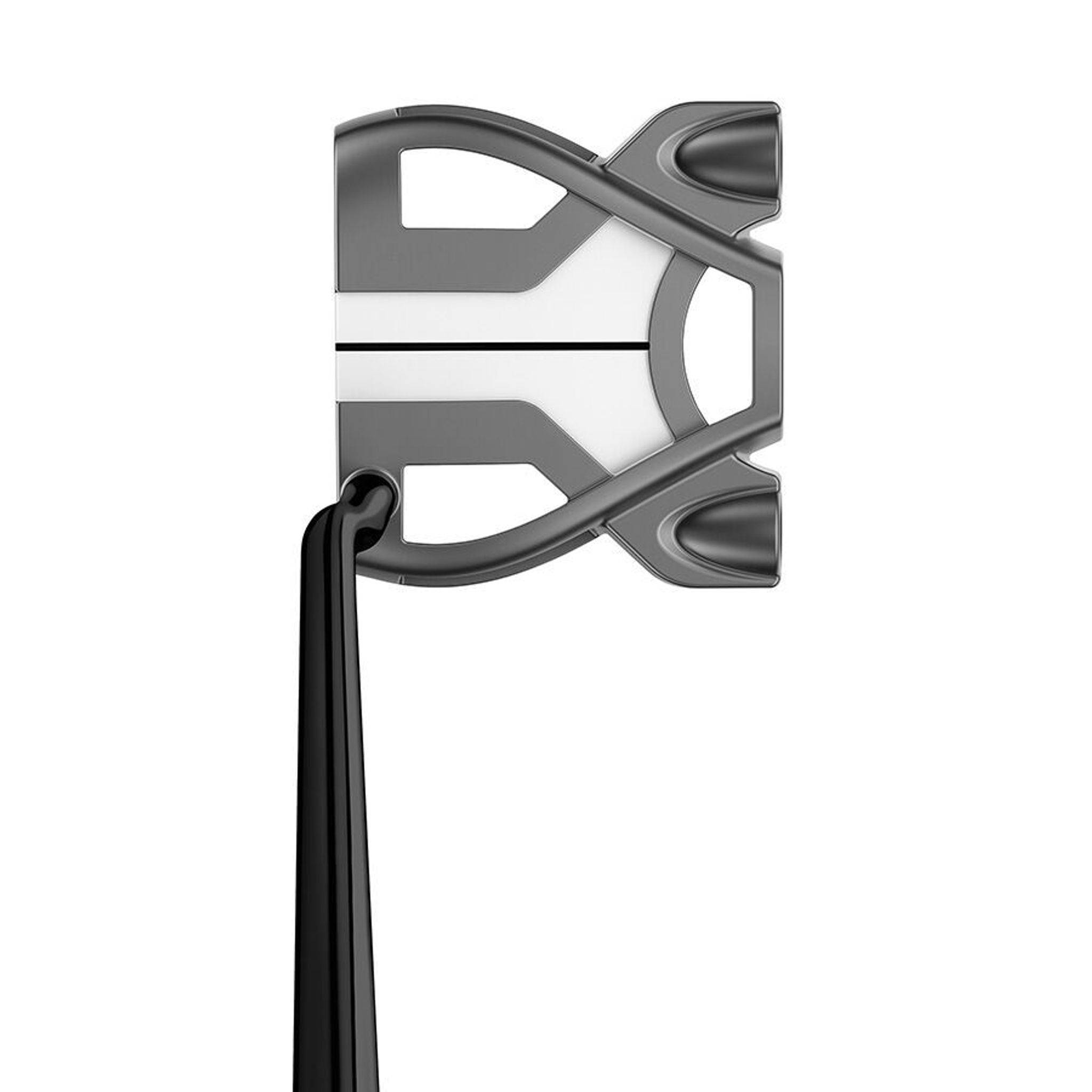 TaylorMade Spider Tour w/TP DB Putter