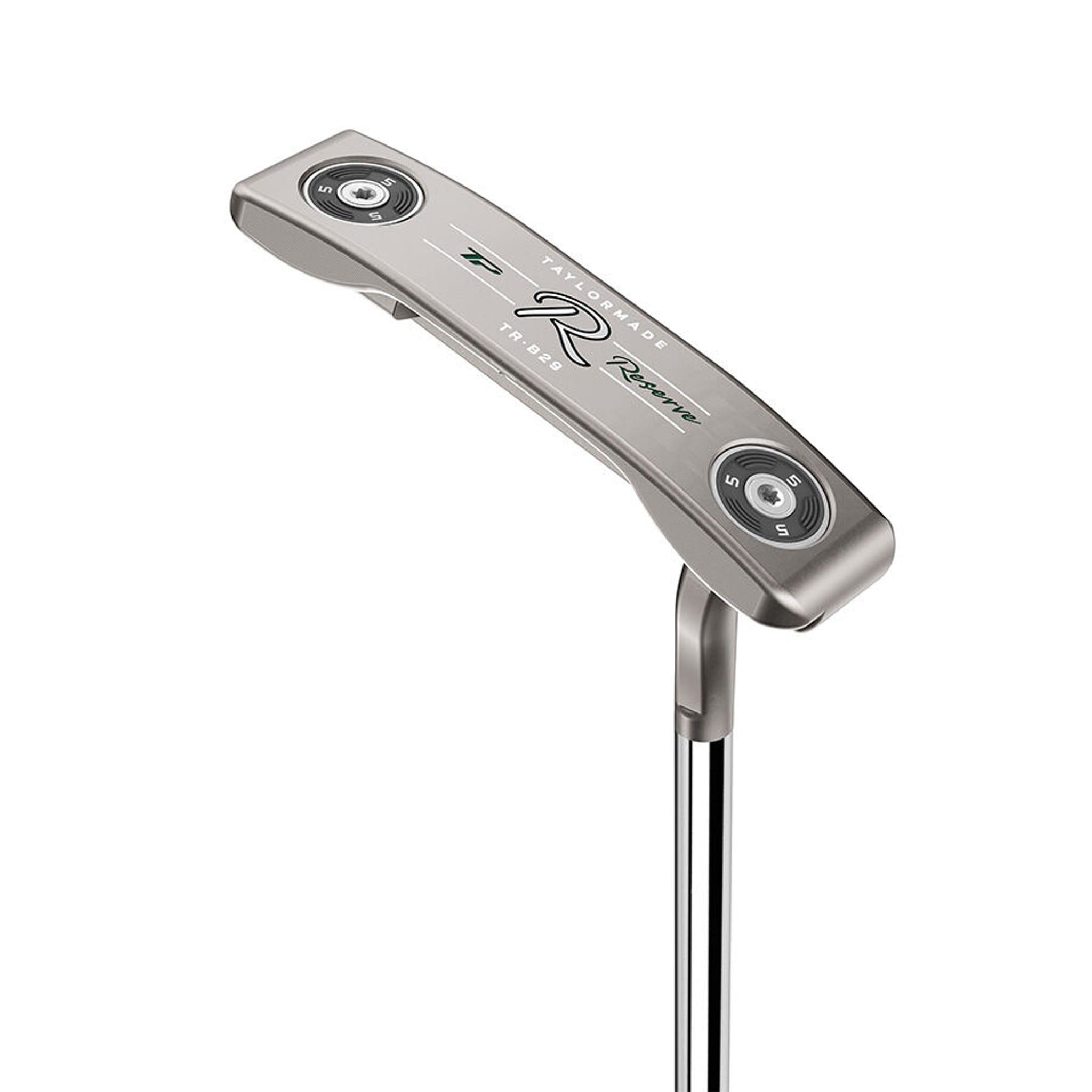 TaylorMade TP Reserve TR-B29 Putter