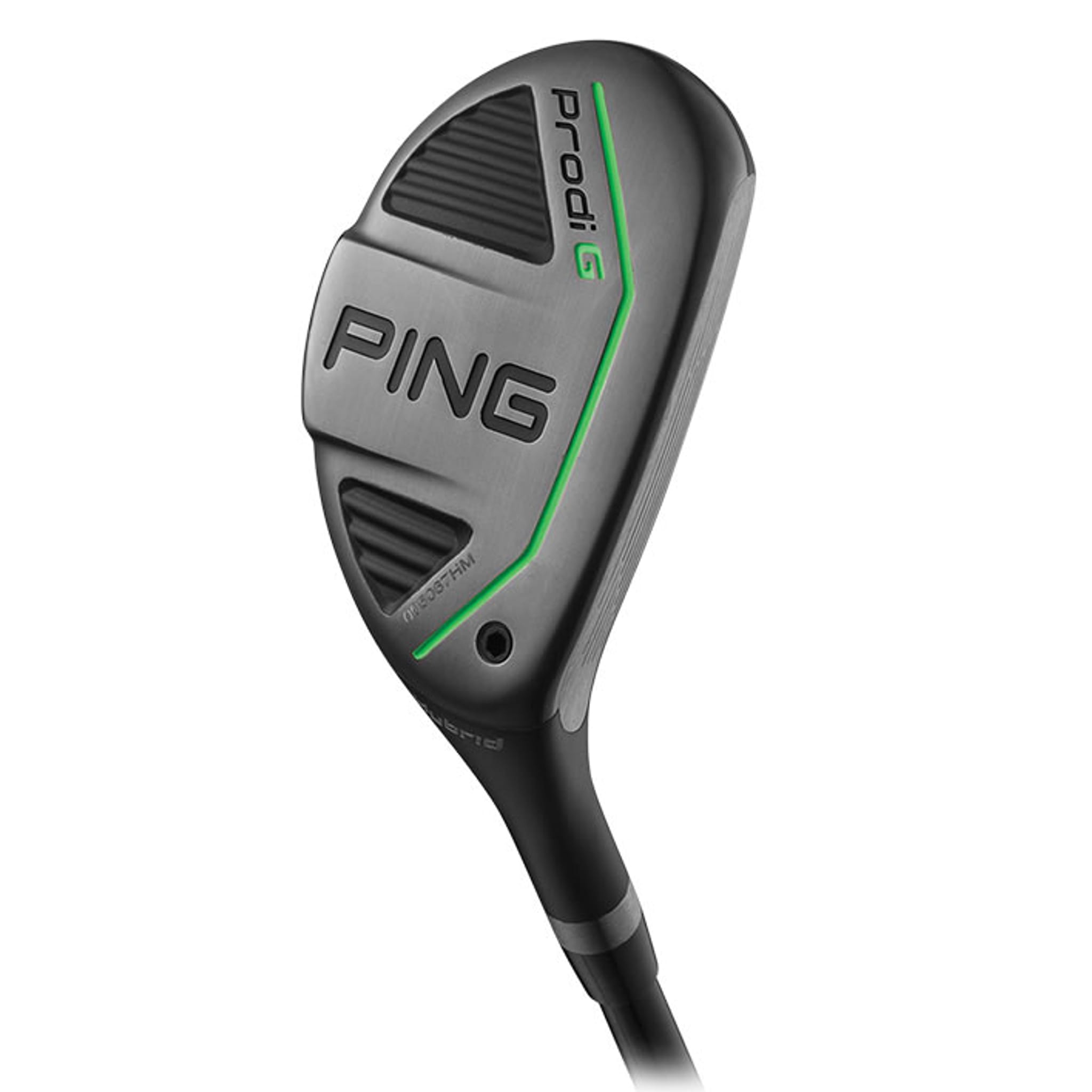 Ping Prodi G 54" Hybird Herren