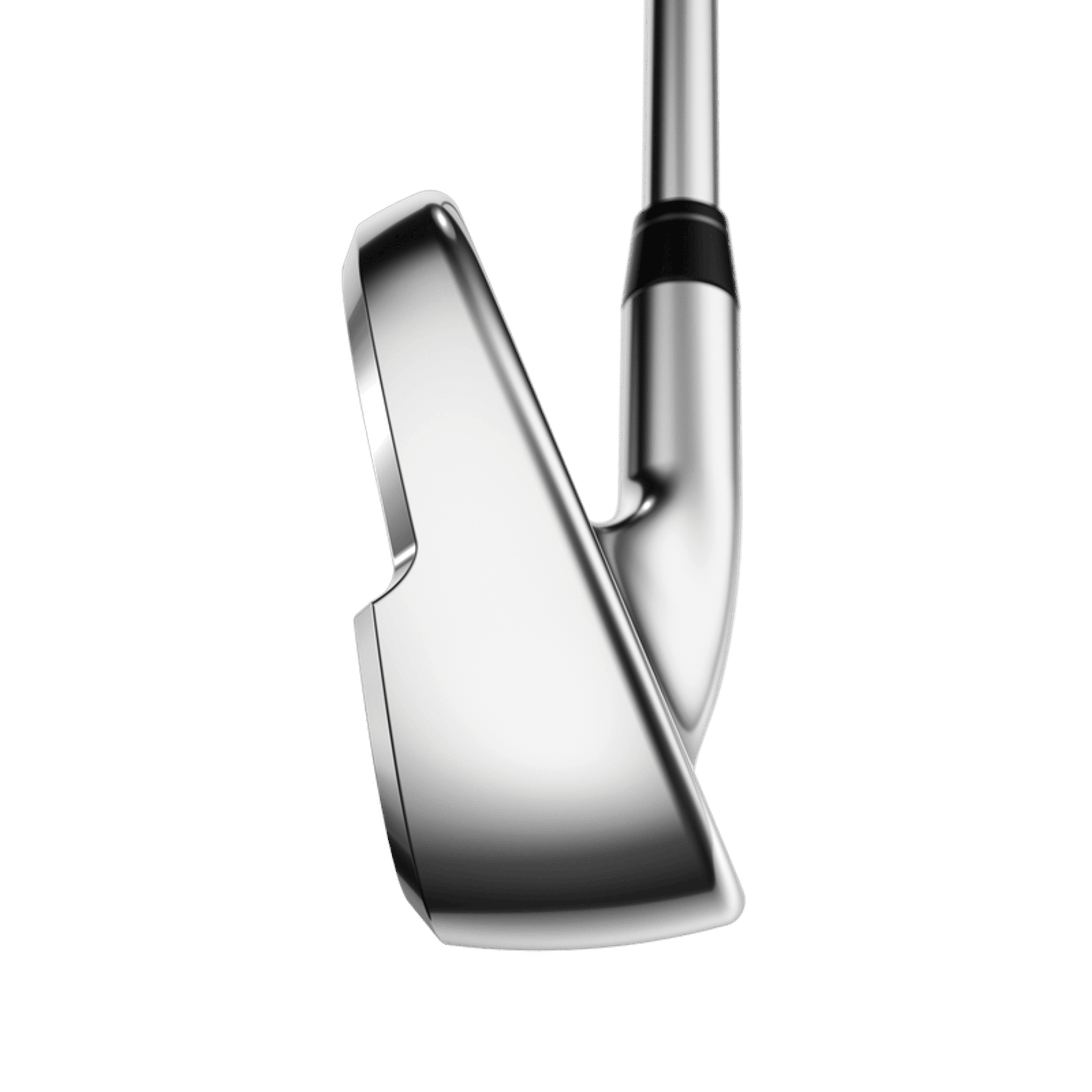 Callaway Callaway Paradym X Eisensatz Damen Damen