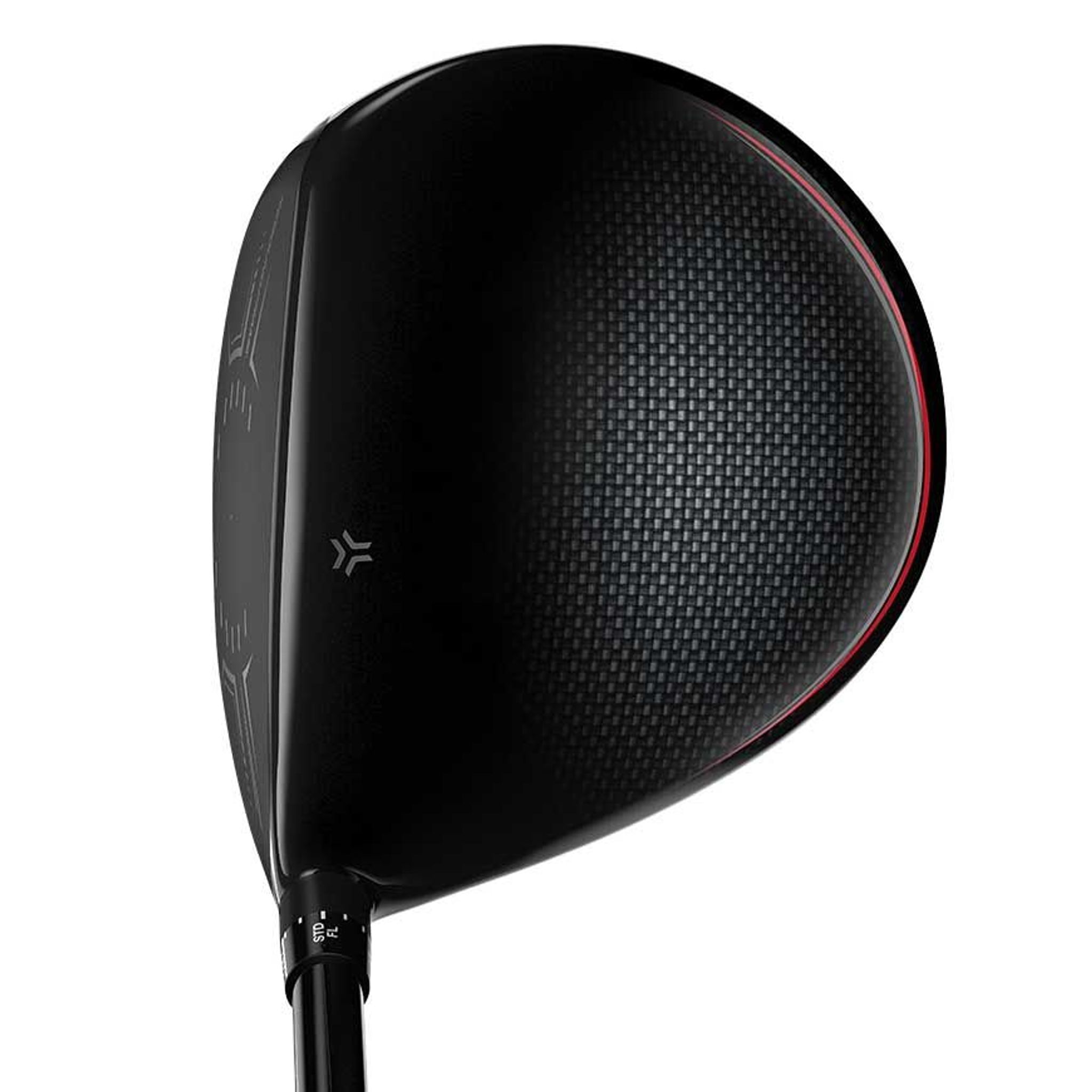 Srixon ZX7 (23) Driver - gebraucht