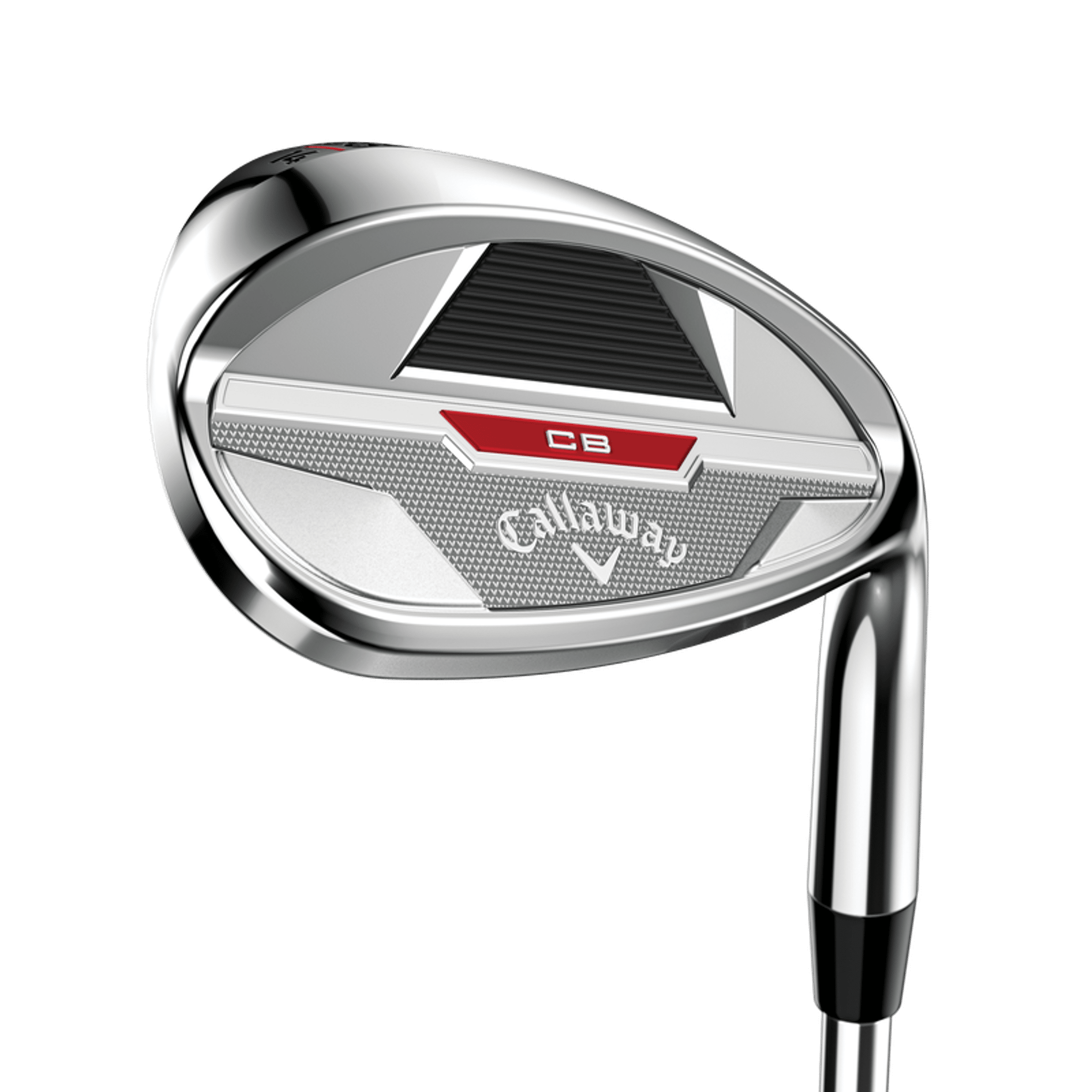 Callaway Women's CB 23 Wedge Damen